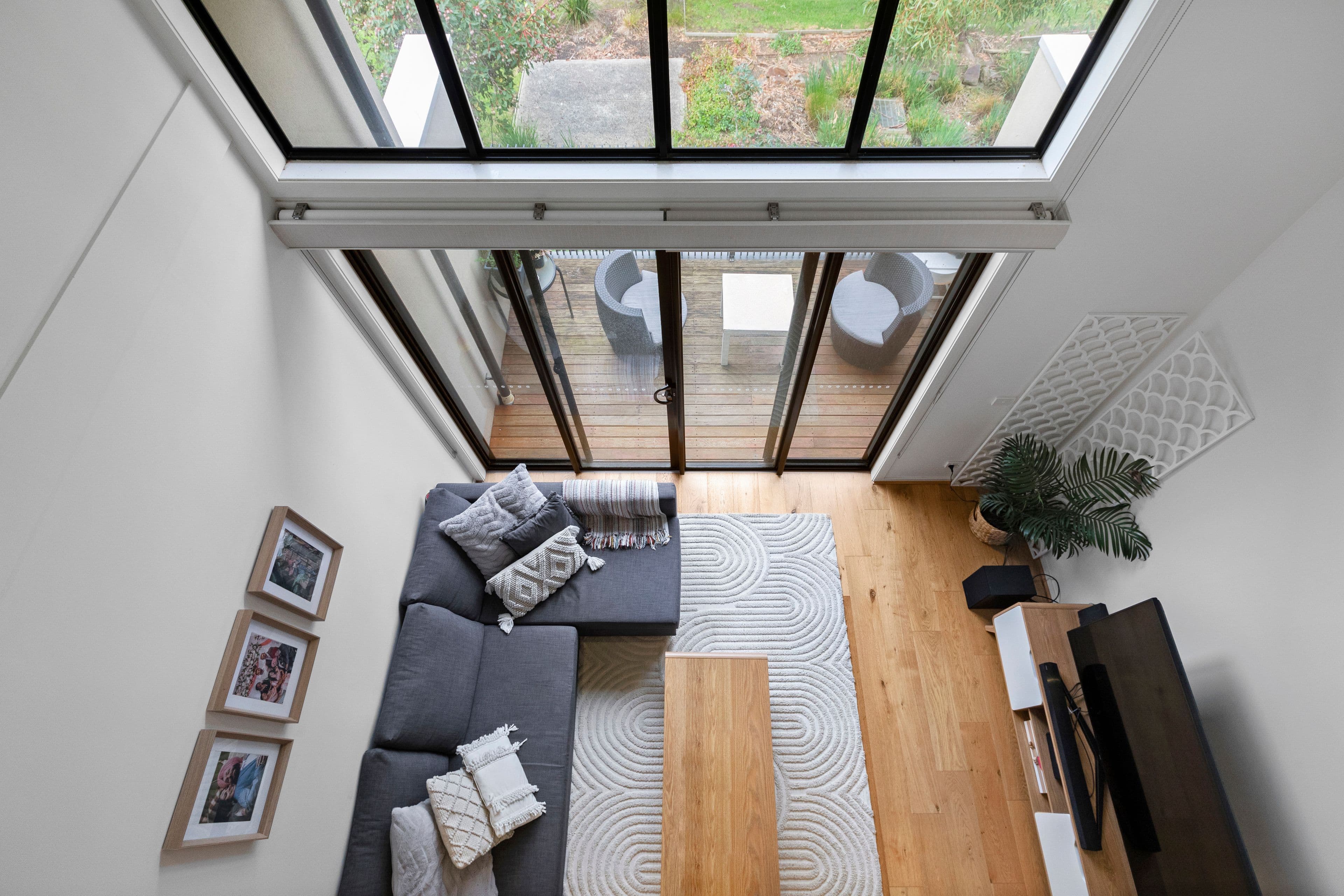 75 Central Park Walk, Cheltenham VIC 3192, Cheltenham - Thumbnail 7