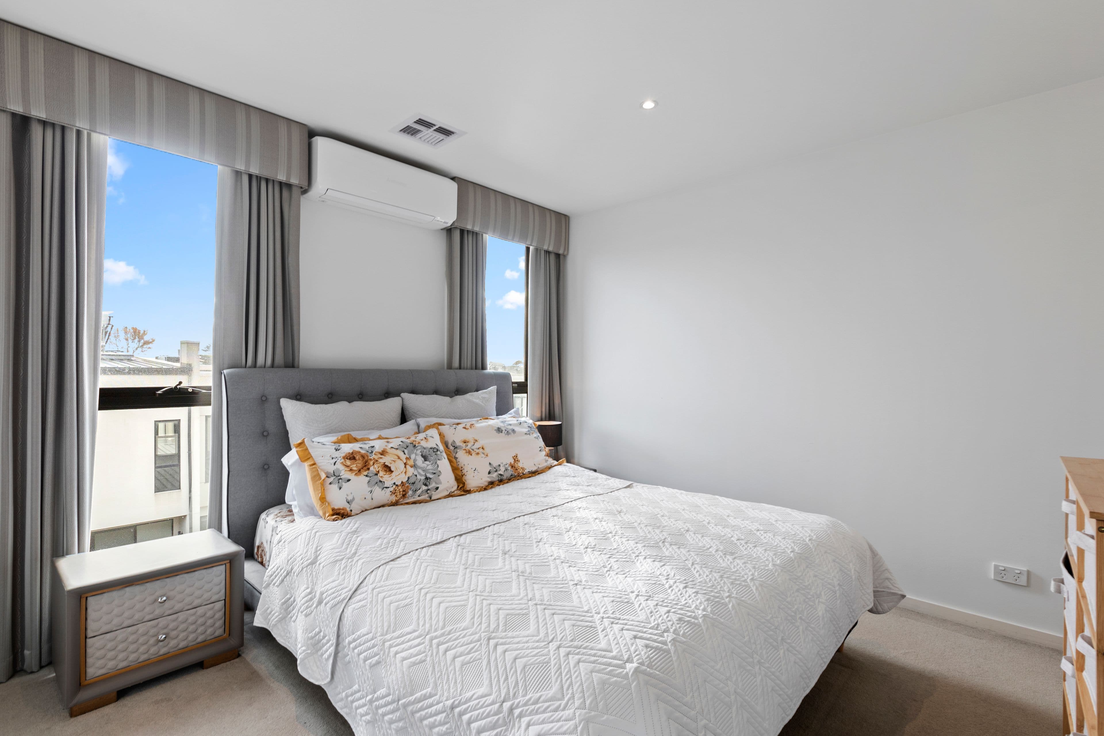 75 Central Park Walk, Cheltenham VIC 3192, Cheltenham - Thumbnail 8