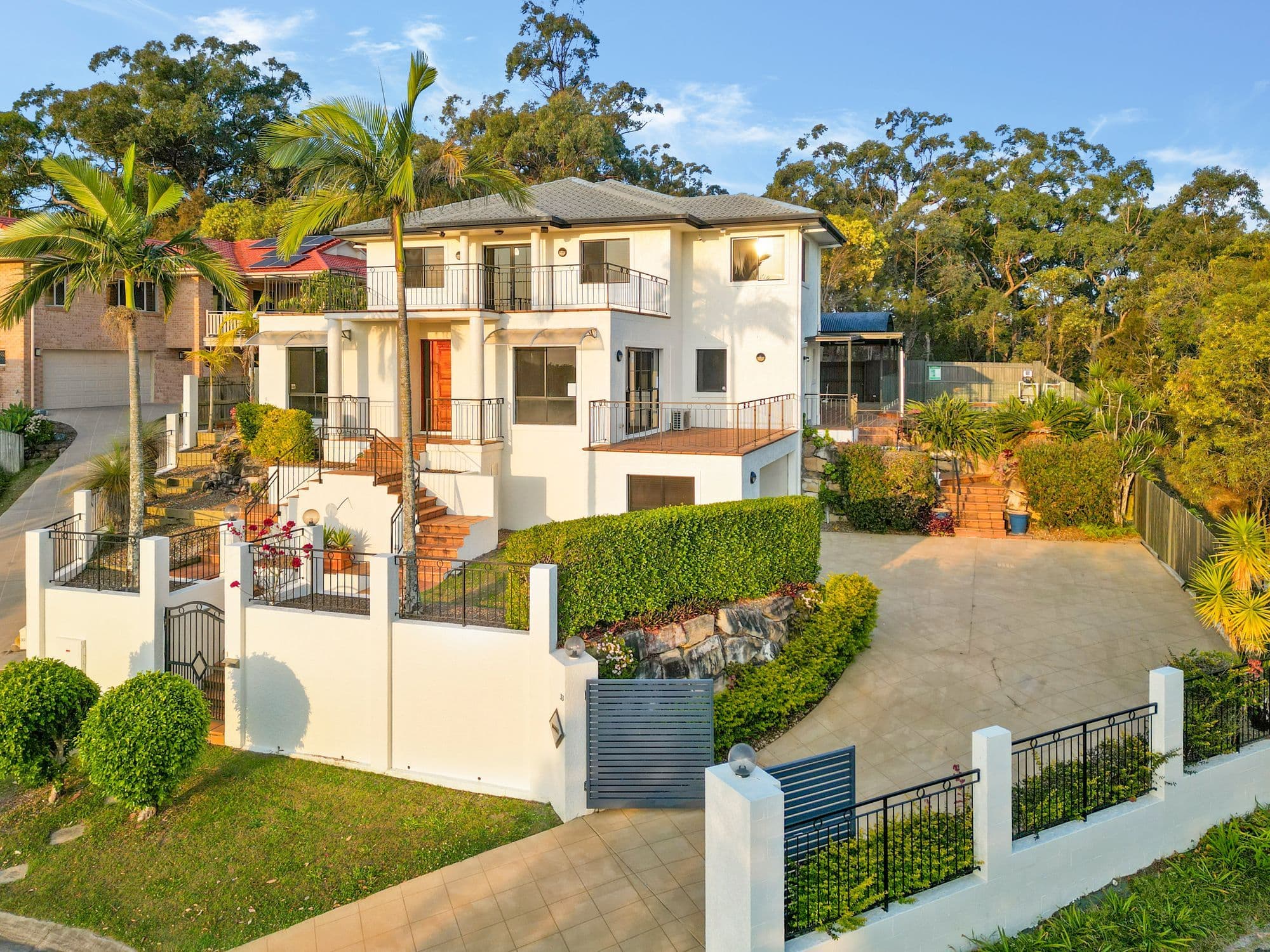 33 Cassia Place, Stretton QLD 4116, Stretton - Image 1