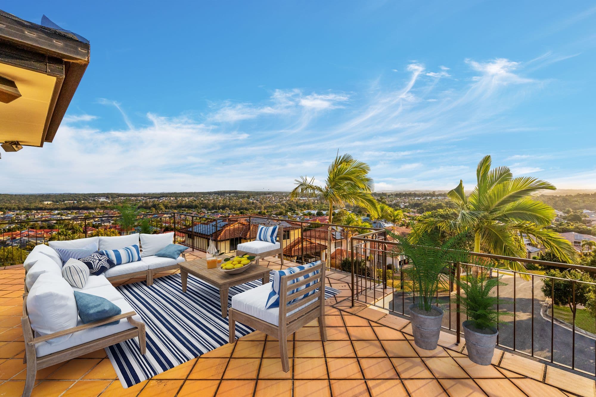 33 Cassia Place, Stretton QLD 4116, Stretton - Thumbnail 2
