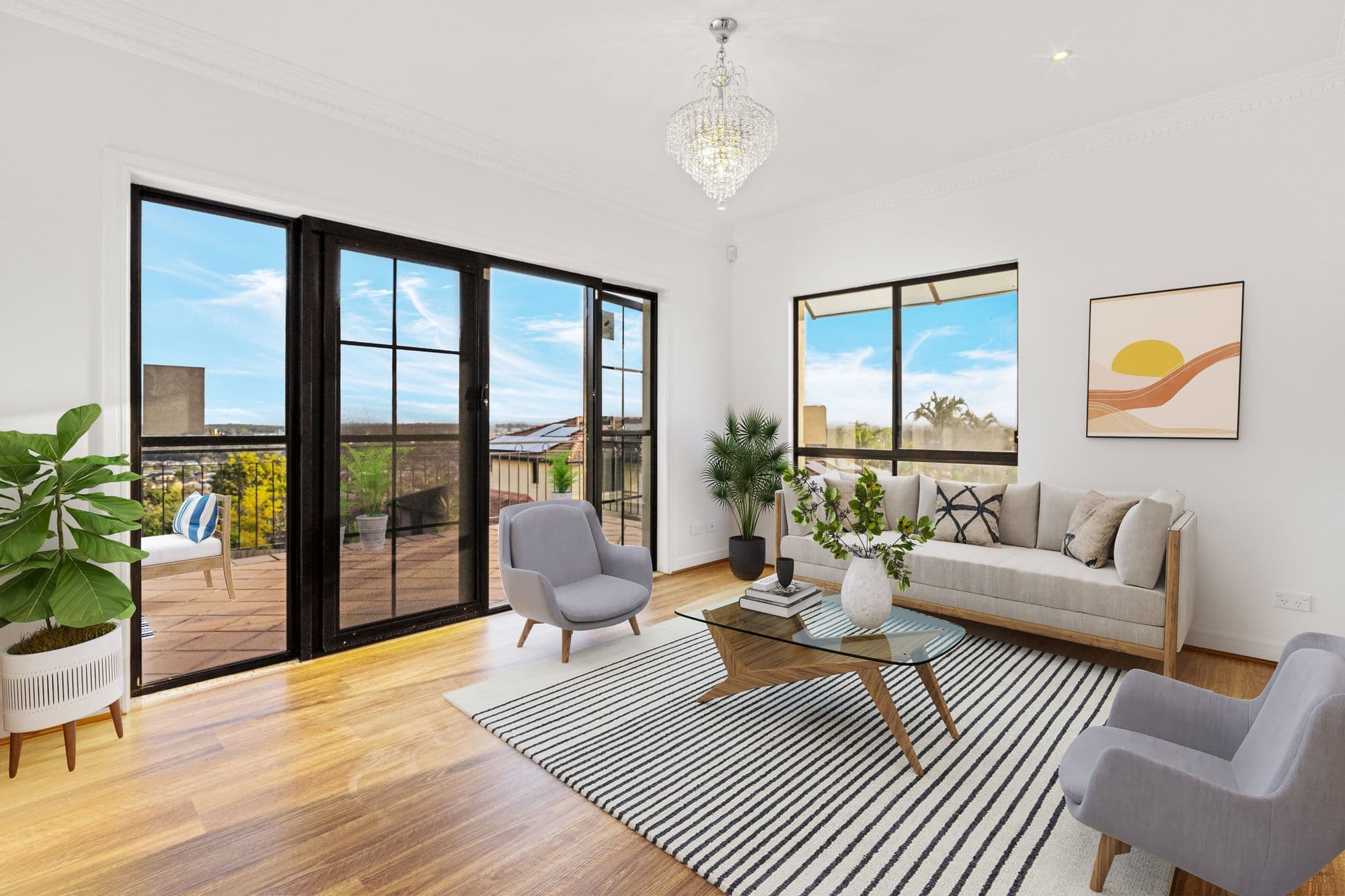 33 Cassia Place, Stretton QLD 4116, Stretton - Thumbnail 3