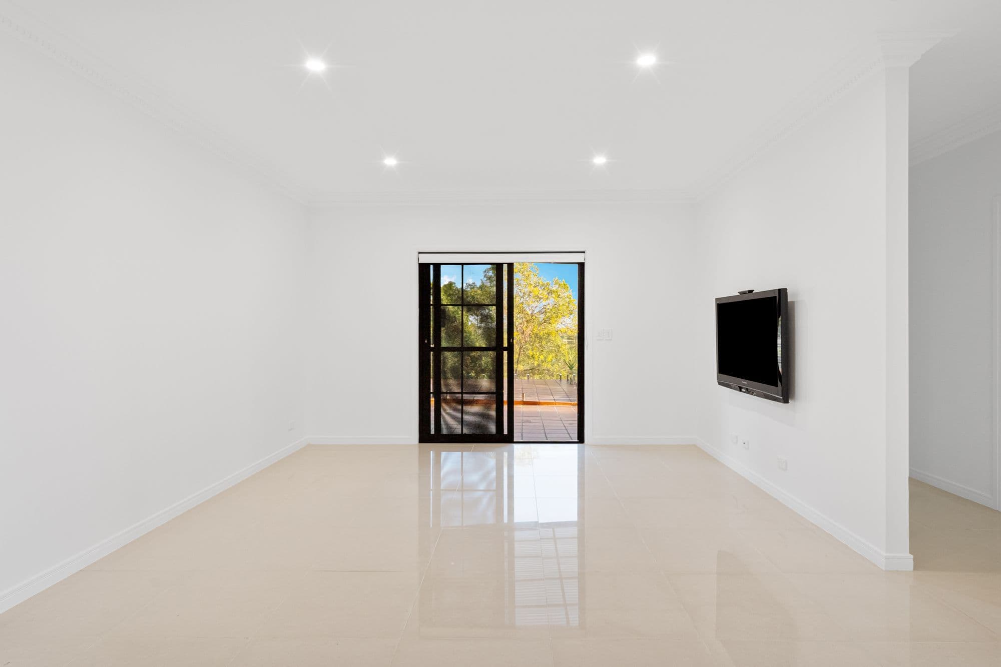 33 Cassia Place, Stretton QLD 4116, Stretton - Thumbnail 4