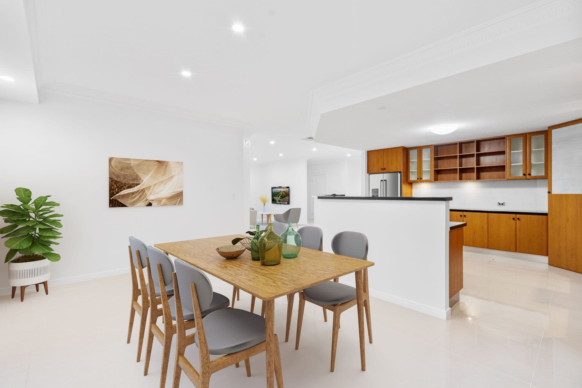 33 Cassia Place, Stretton QLD 4116, Stretton - Thumbnail 5