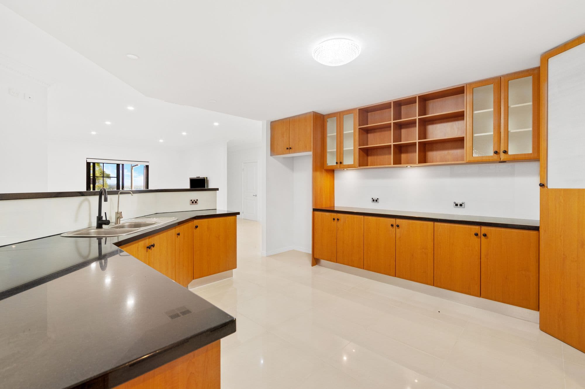 33 Cassia Place, Stretton QLD 4116, Stretton - Thumbnail 6