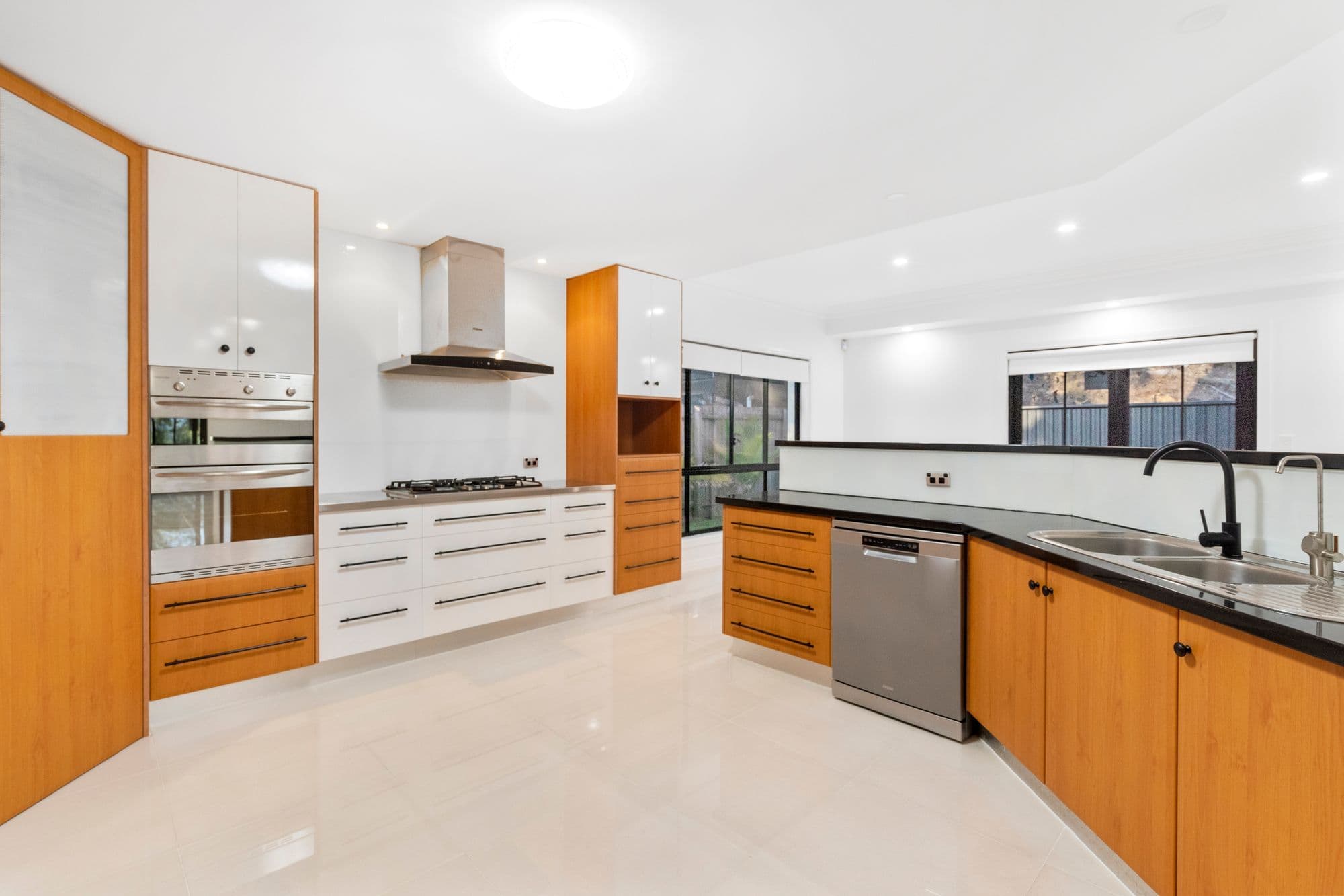 33 Cassia Place, Stretton QLD 4116, Stretton - Thumbnail 7