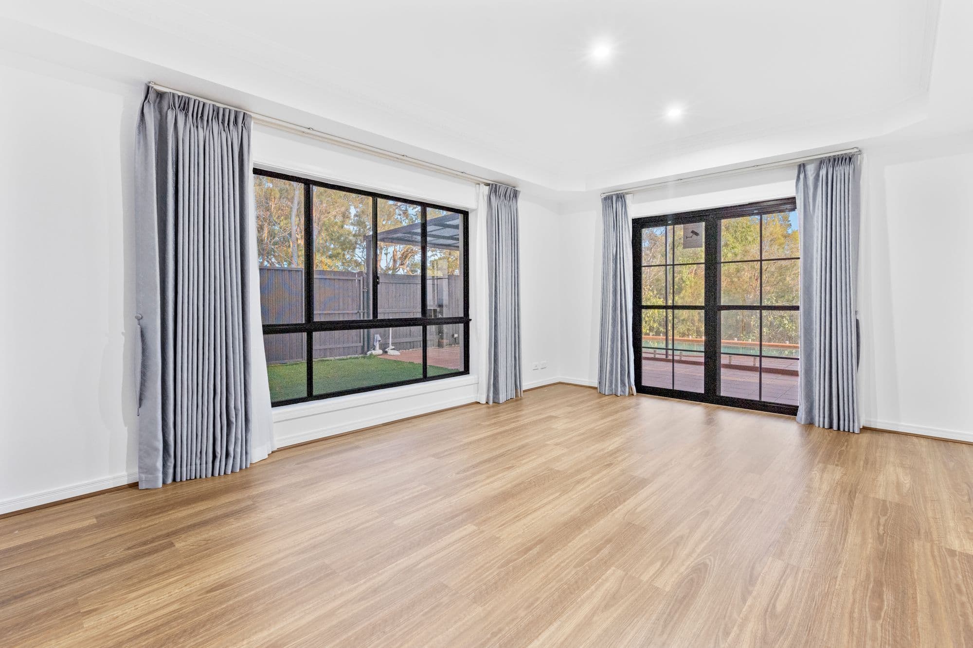 33 Cassia Place, Stretton QLD 4116, Stretton - Thumbnail 8