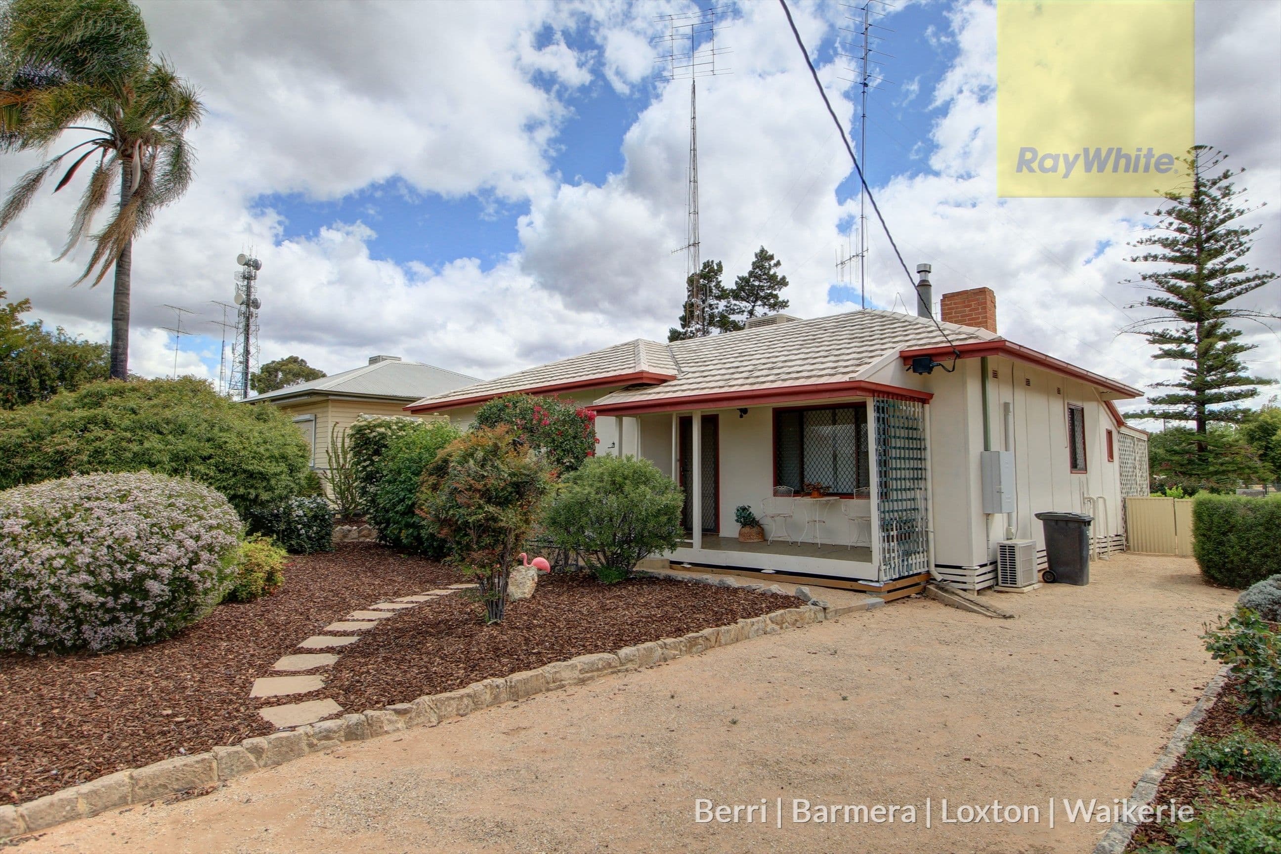 15 Worman Street, Berri SA 5343, Berri - Thumbnail 2
