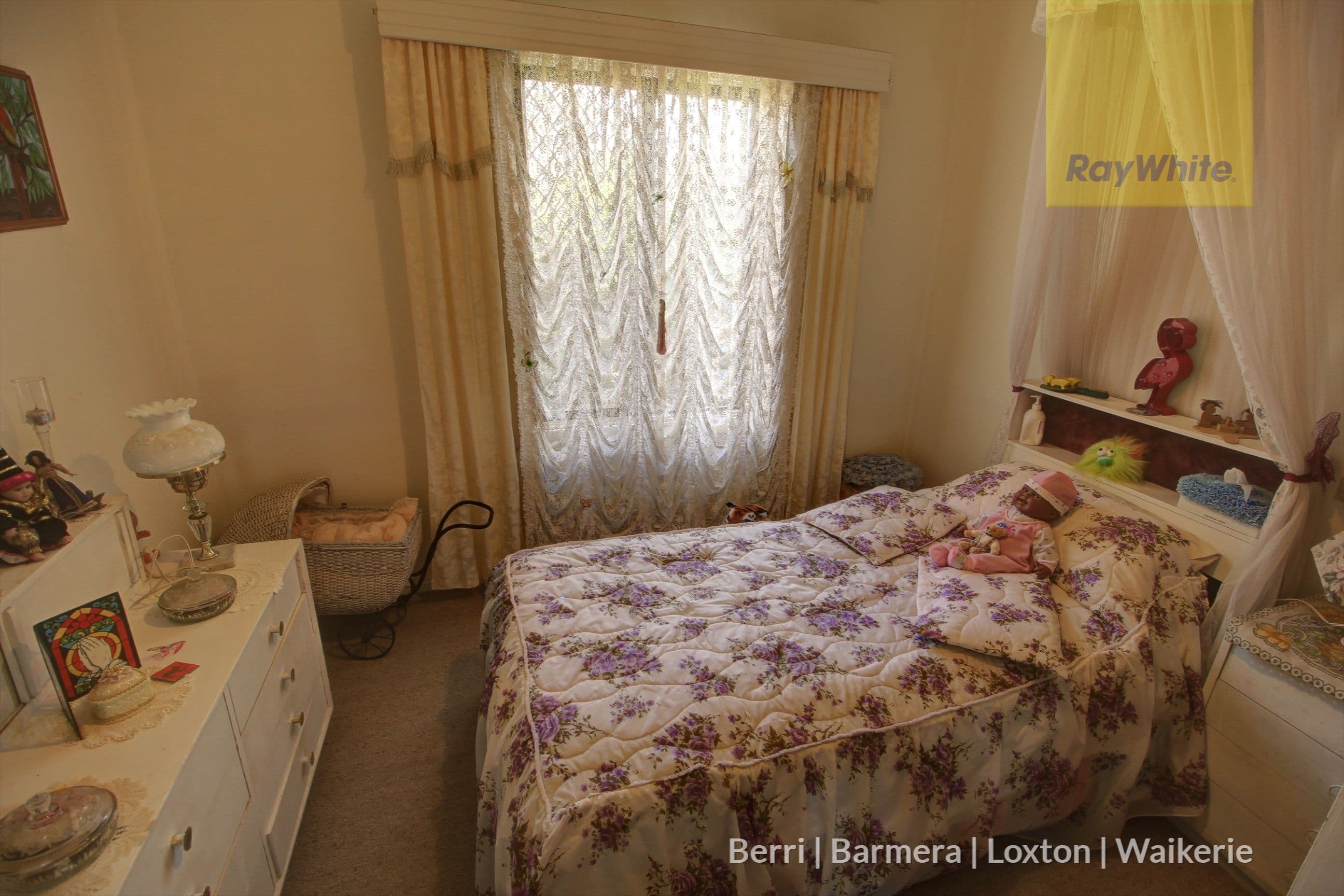 15 Worman Street, Berri SA 5343, Berri - Thumbnail 4