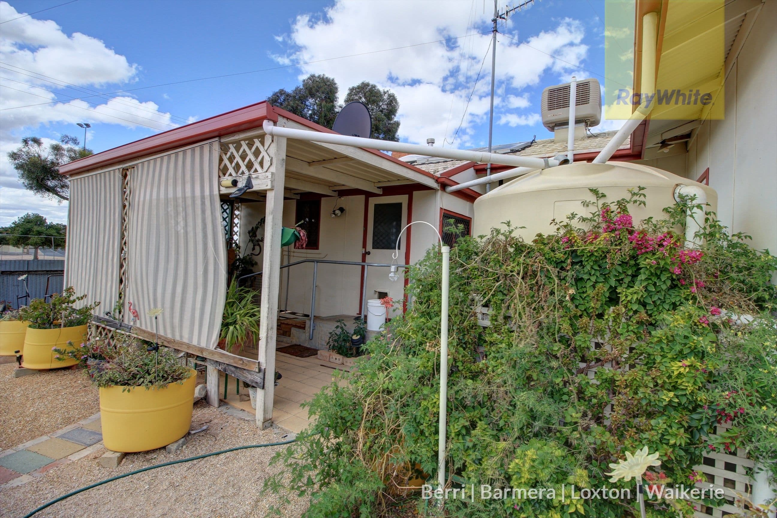 15 Worman Street, Berri SA 5343, Berri - Thumbnail 8