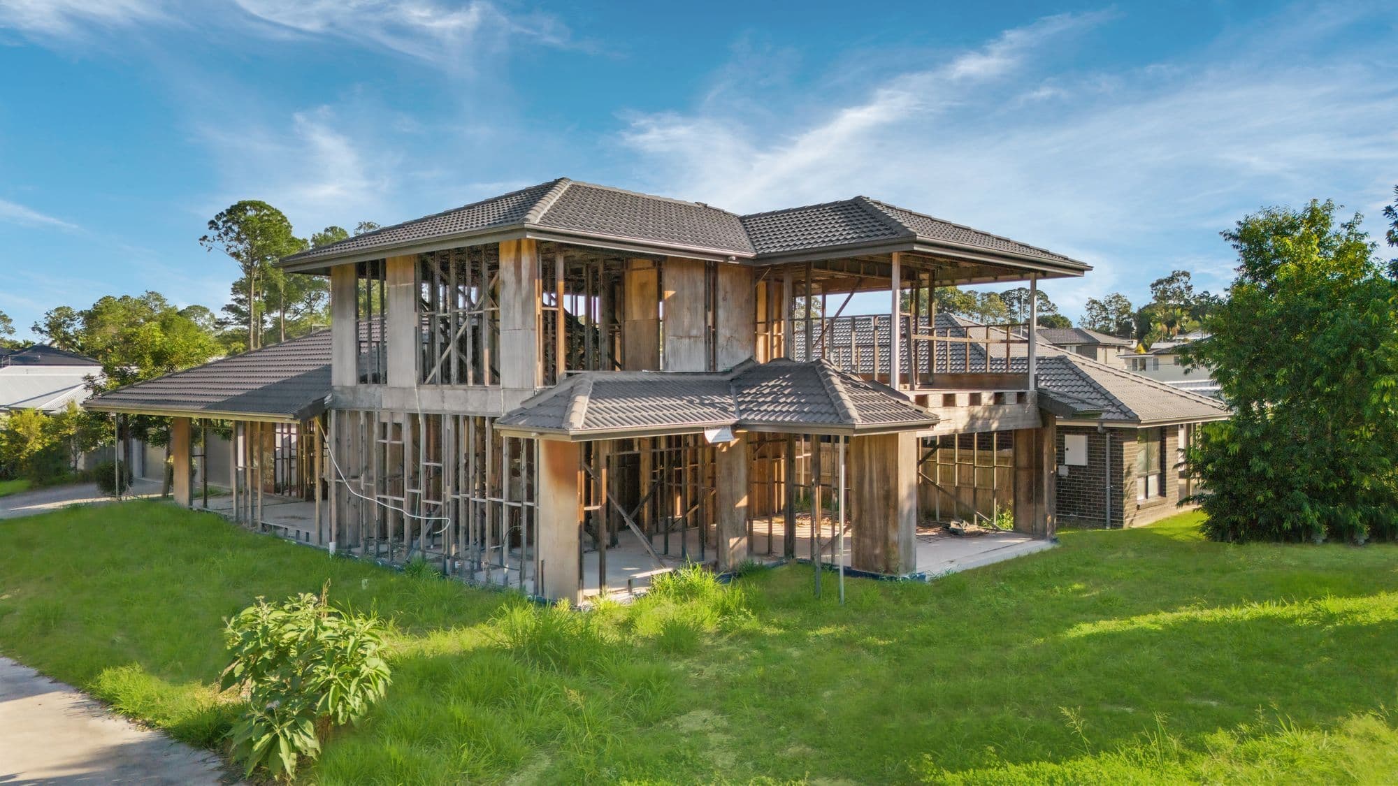 33 Spruce Street, Loganlea QLD 4131, Loganlea - Thumbnail 2
