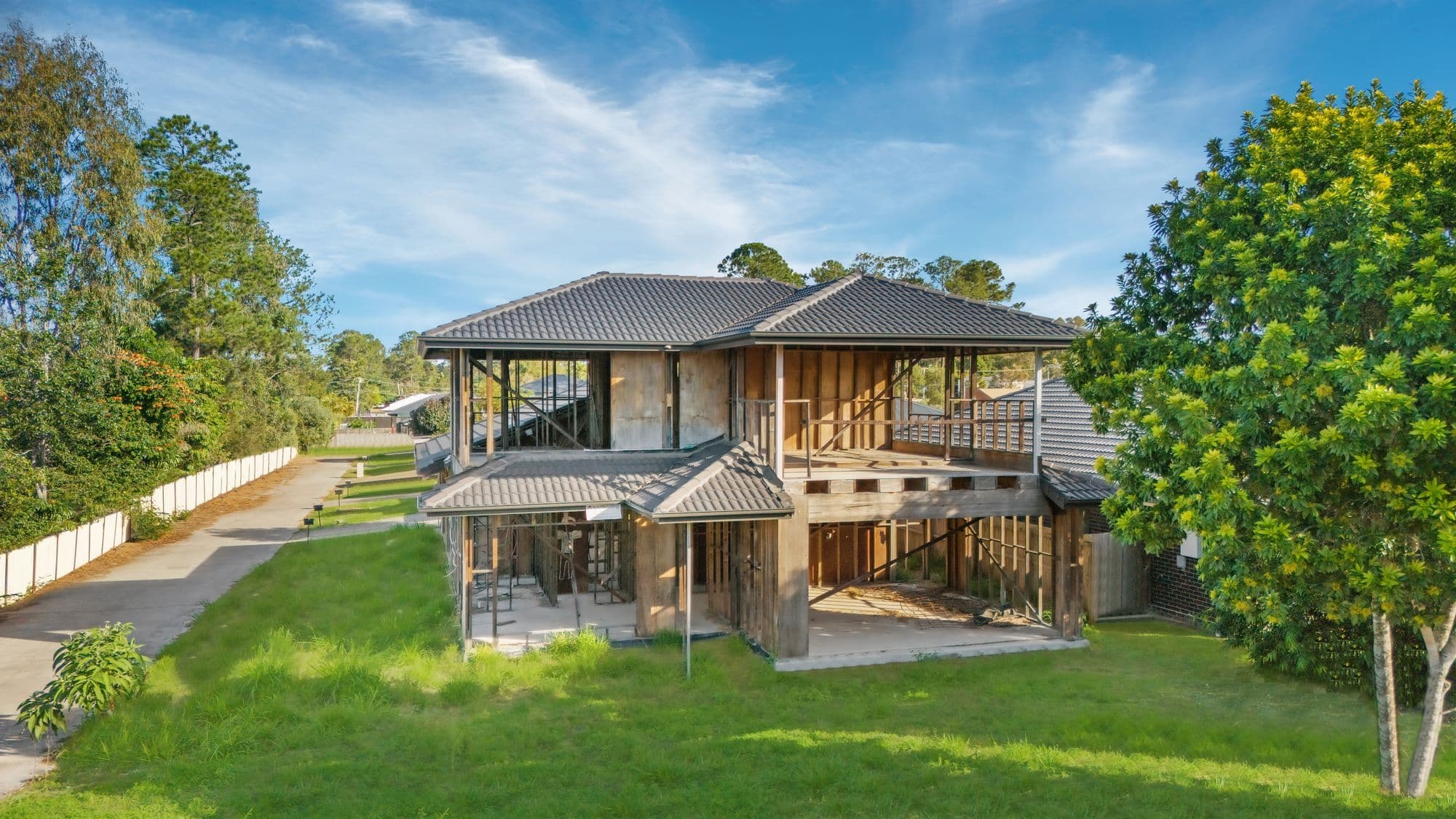 33 Spruce Street, Loganlea QLD 4131, Loganlea - Thumbnail 3