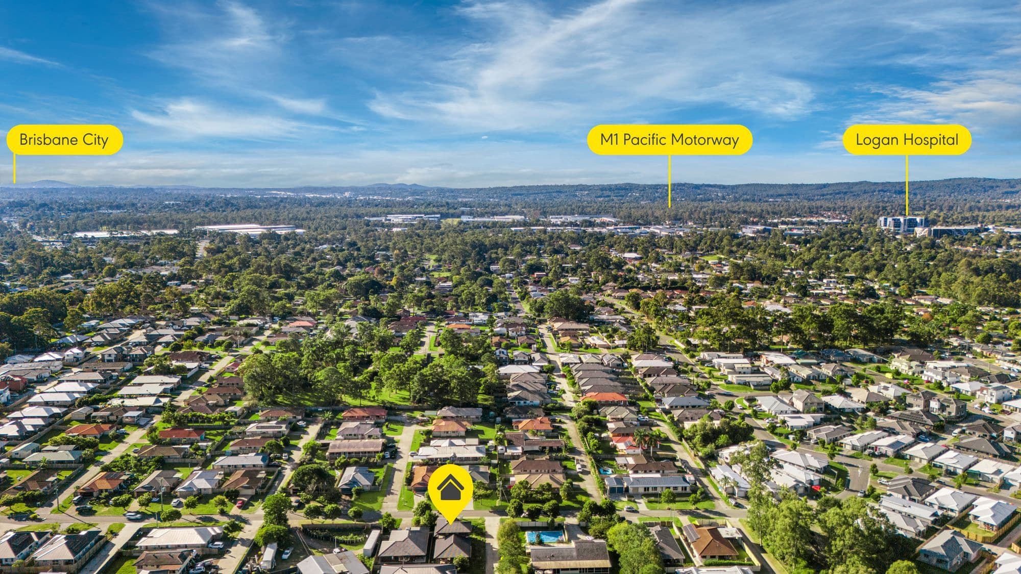 33 Spruce Street, Loganlea QLD 4131, Loganlea - Thumbnail 5
