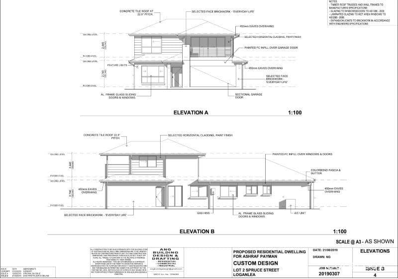33 Spruce Street, Loganlea QLD 4131, Loganlea - Thumbnail 6