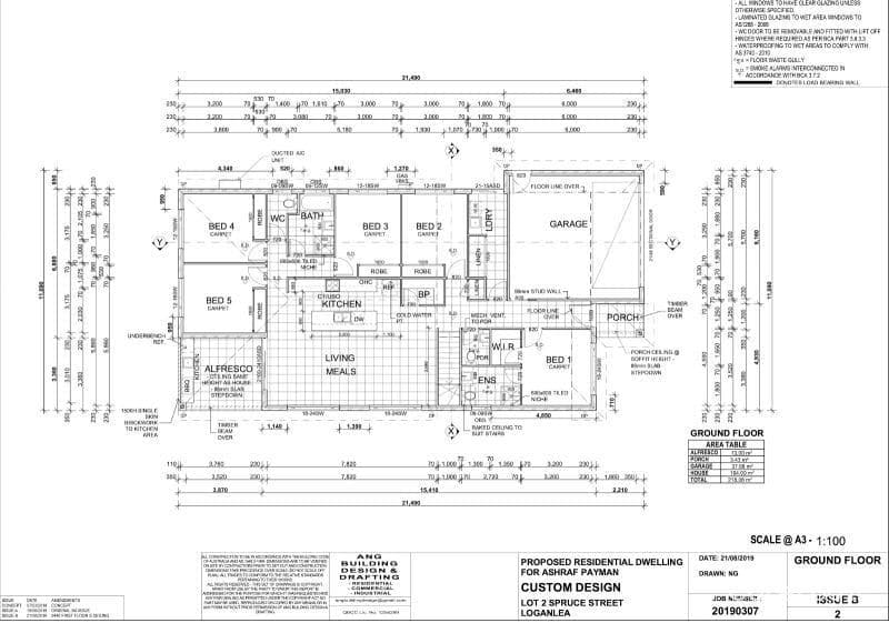 33 Spruce Street, Loganlea QLD 4131, Loganlea - Thumbnail 7