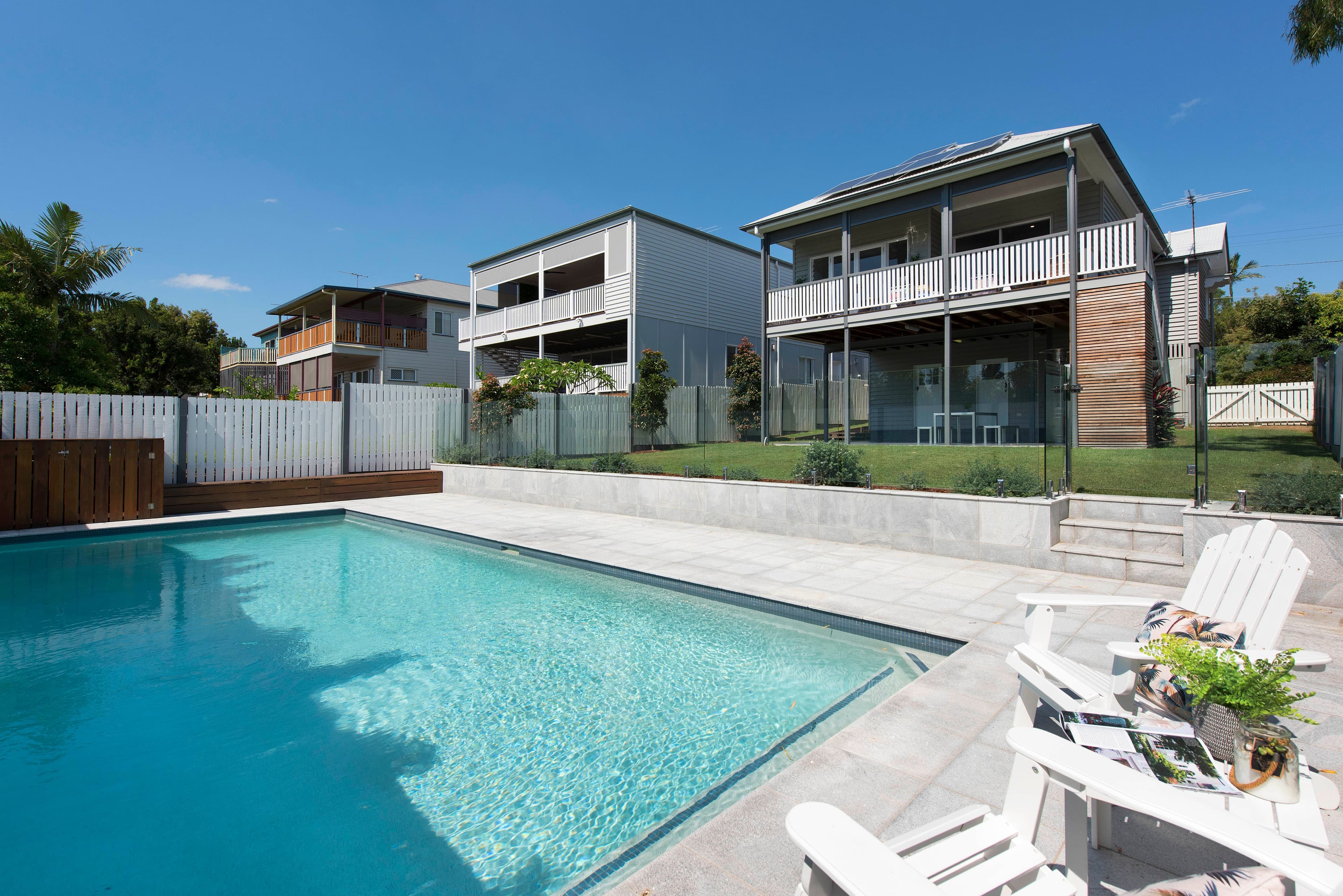 30 Joseph Street, Camp Hill QLD 4152, Camp Hill - Thumbnail 2