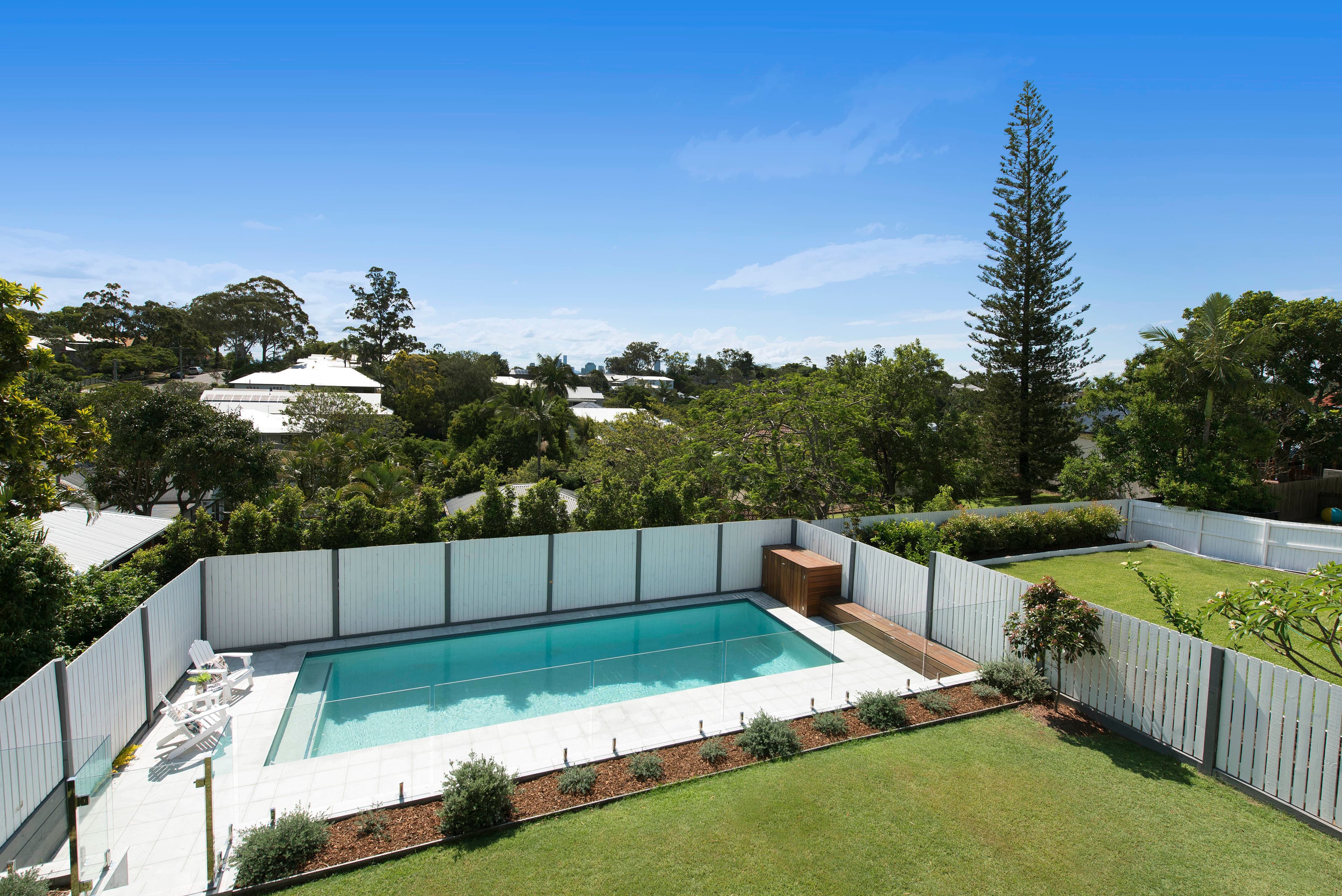 30 Joseph Street, Camp Hill QLD 4152, Camp Hill - Thumbnail 3