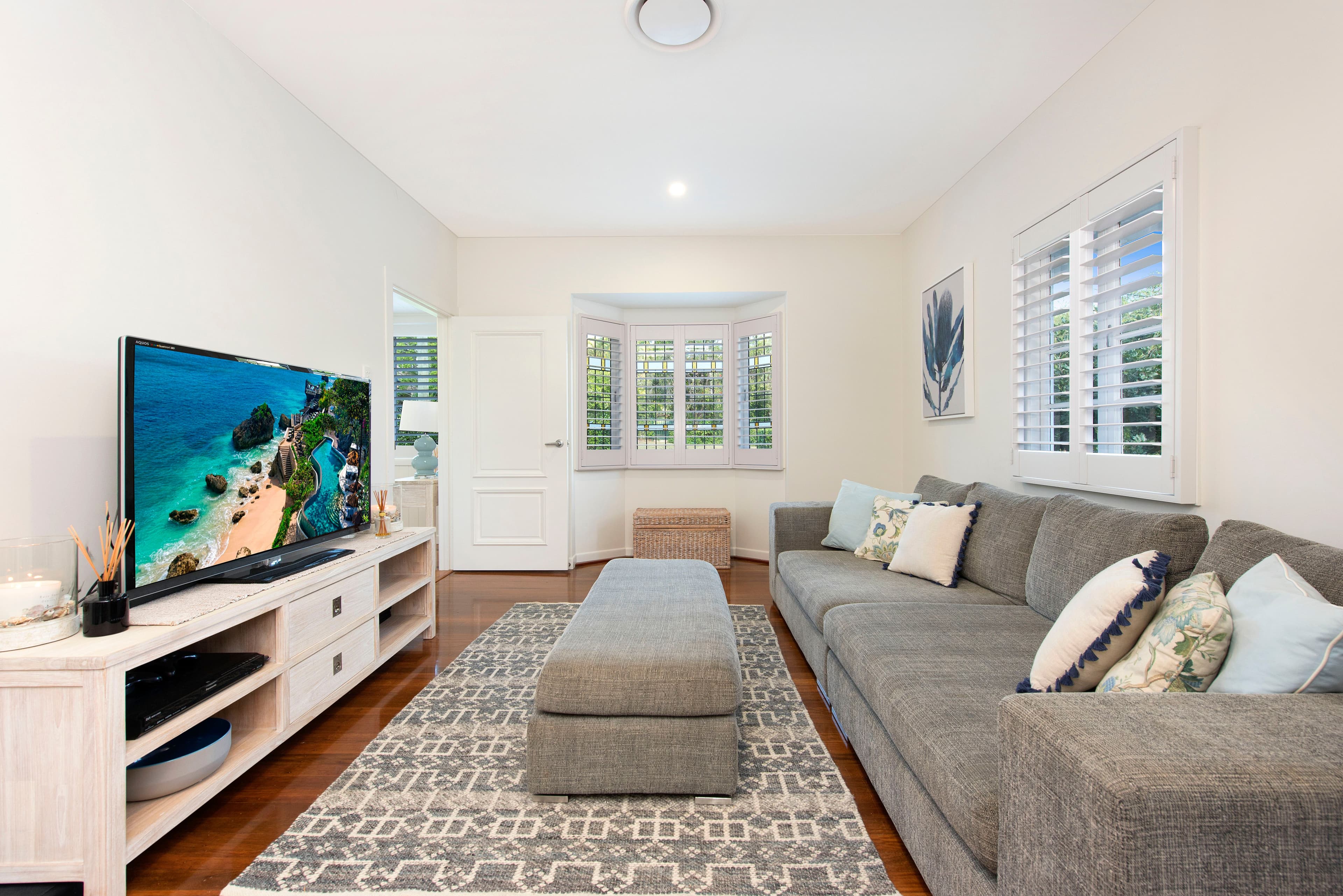 30 Joseph Street, Camp Hill QLD 4152, Camp Hill - Thumbnail 4
