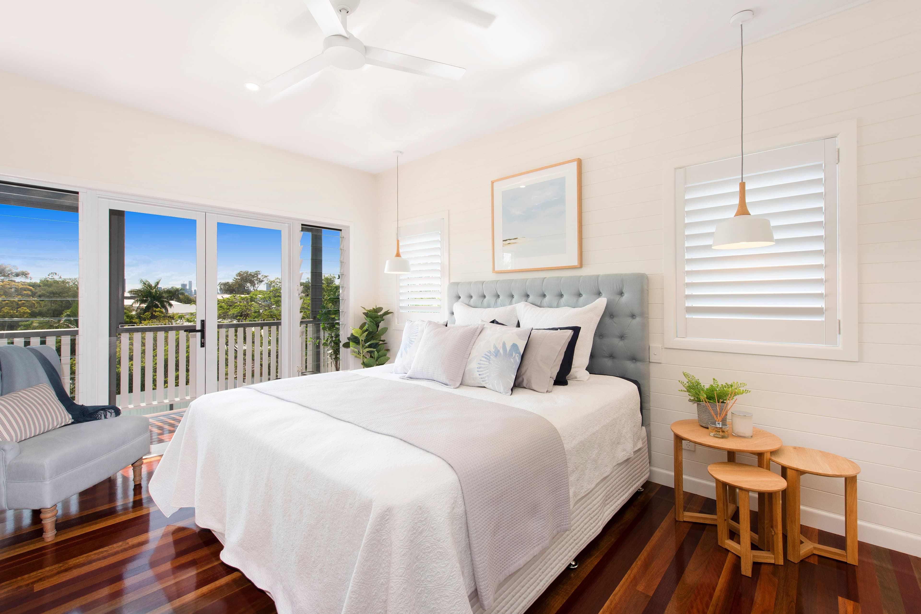 30 Joseph Street, Camp Hill QLD 4152, Camp Hill - Thumbnail 5