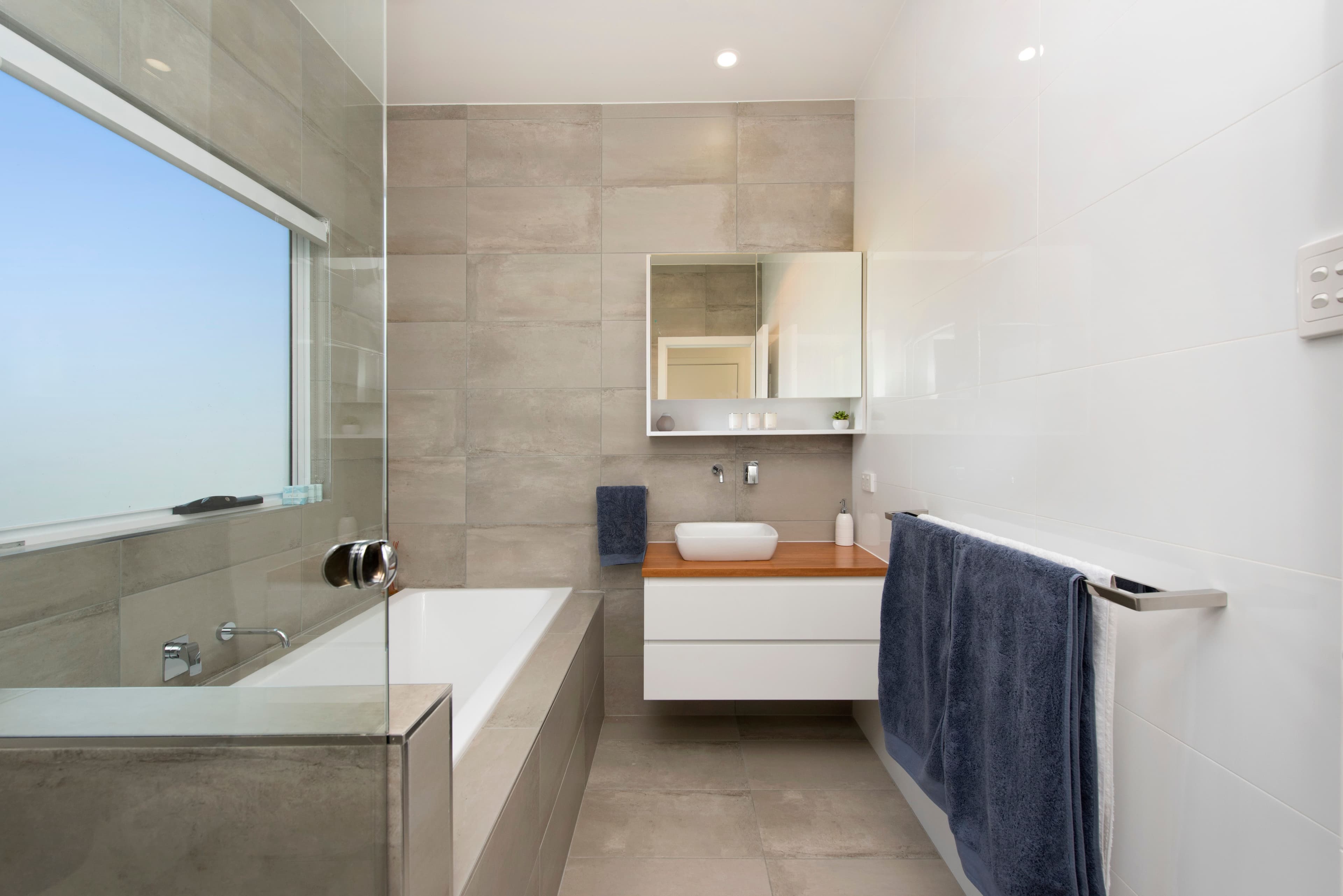 30 Joseph Street, Camp Hill QLD 4152, Camp Hill - Thumbnail 6
