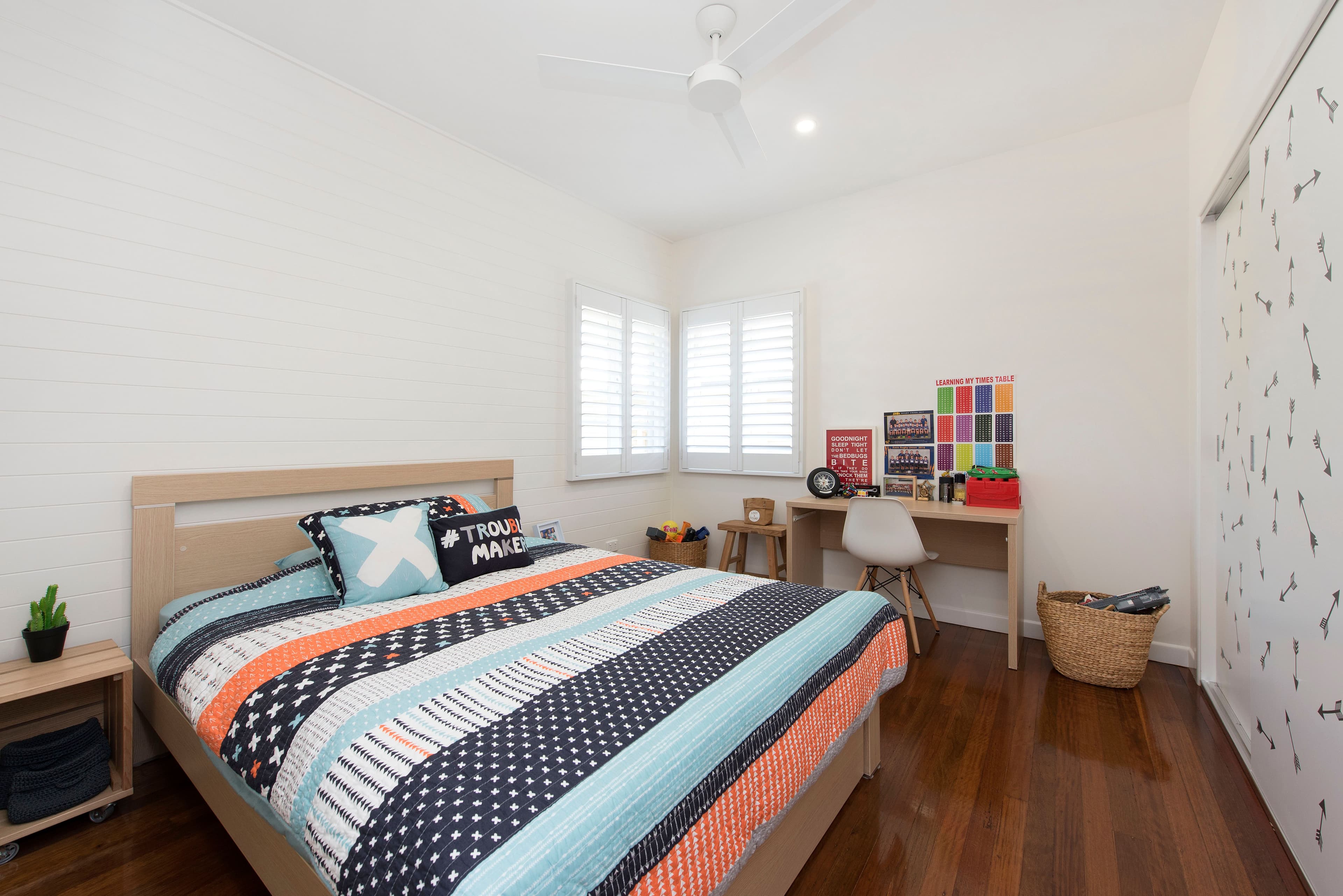 30 Joseph Street, Camp Hill QLD 4152, Camp Hill - Thumbnail 8