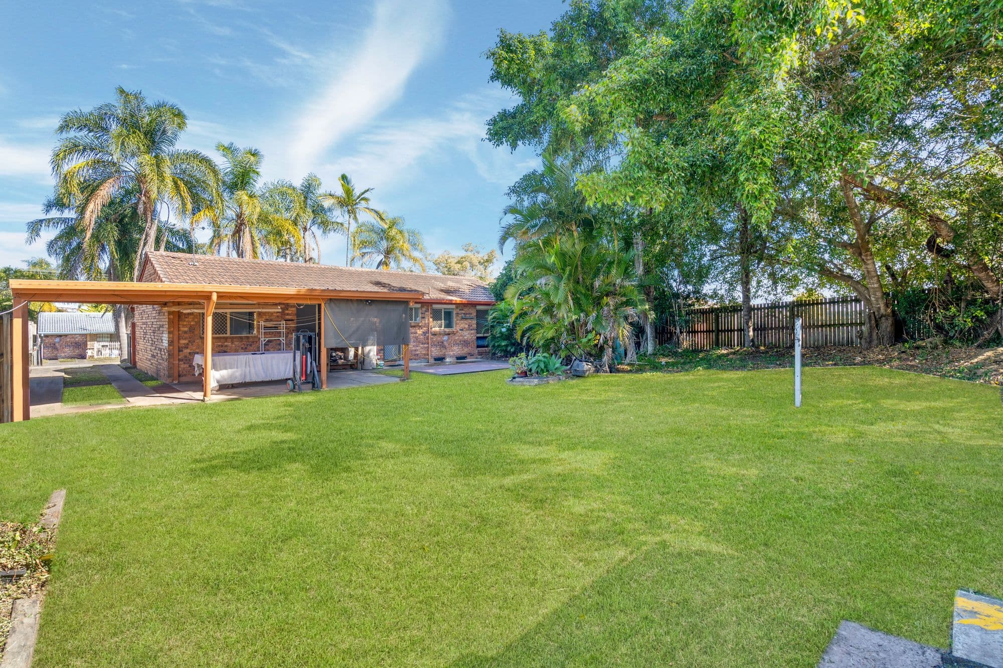 27 Whiteman Street, Crestmead QLD 4132, Crestmead - Image 1