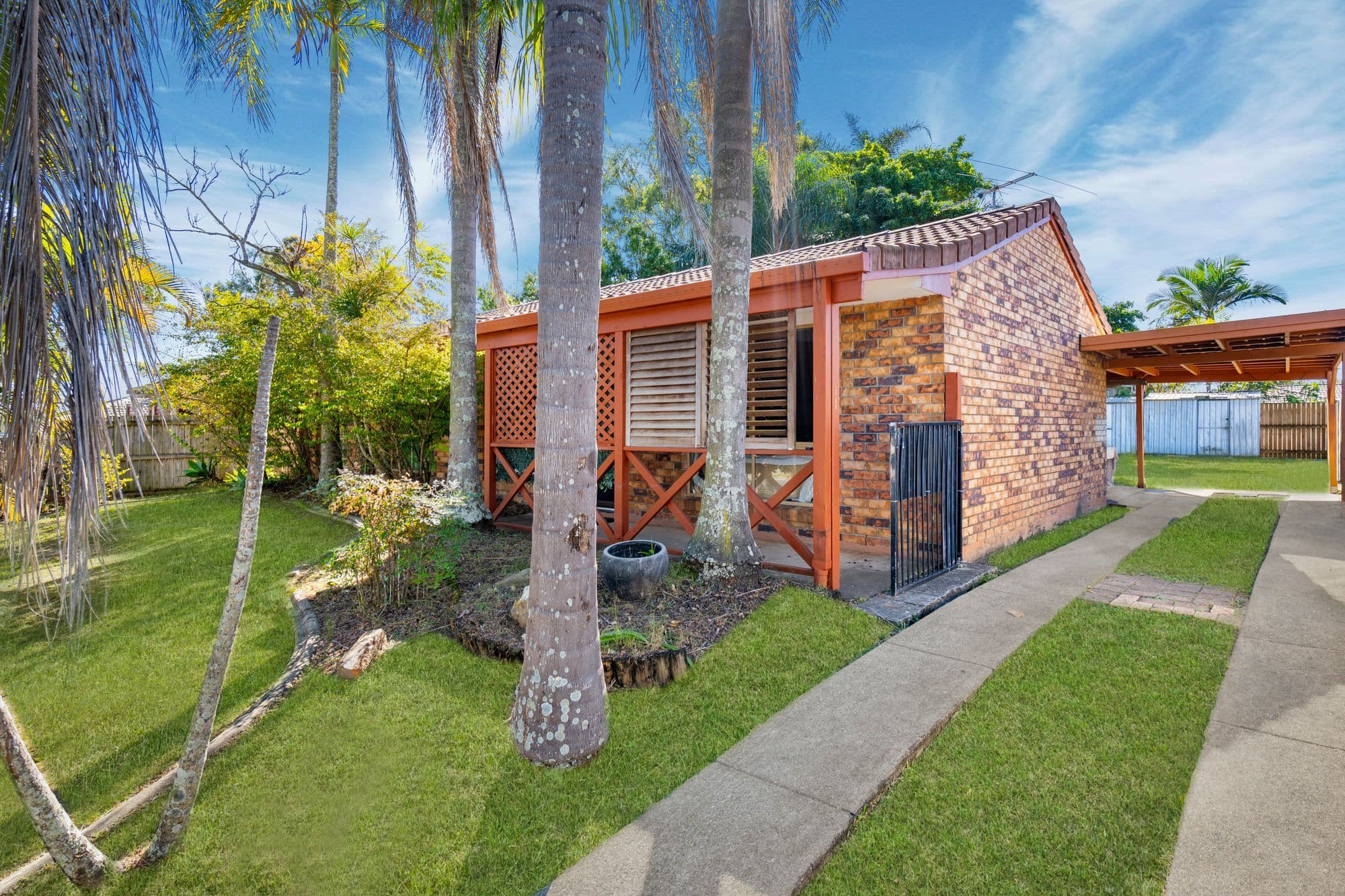 27 Whiteman Street, Crestmead QLD 4132, Crestmead - Thumbnail 2