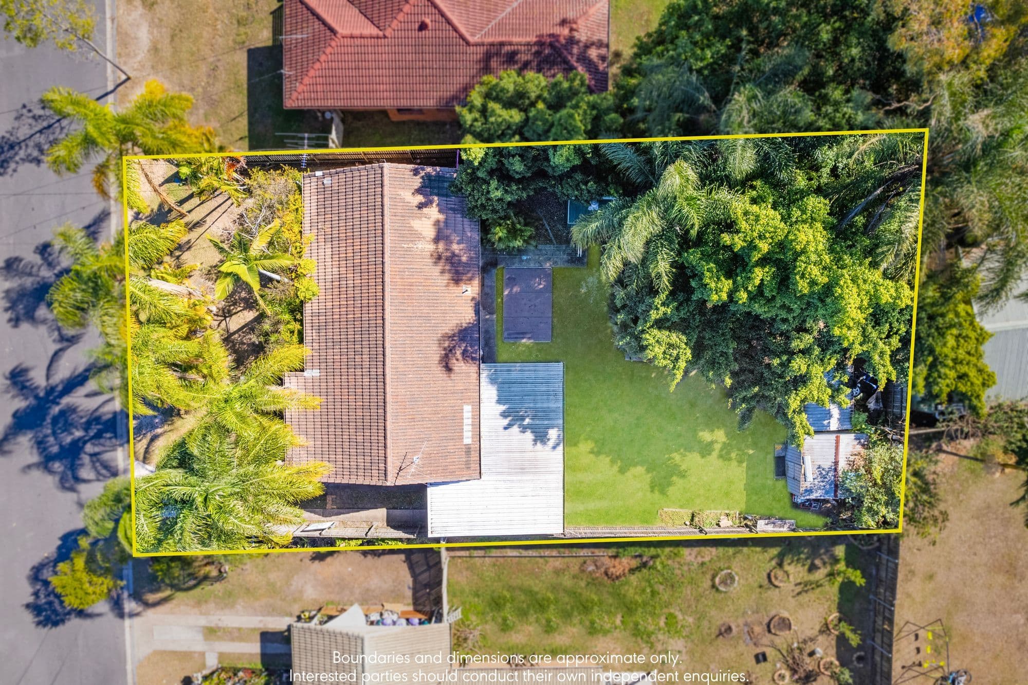 27 Whiteman Street, Crestmead QLD 4132, Crestmead - Thumbnail 3