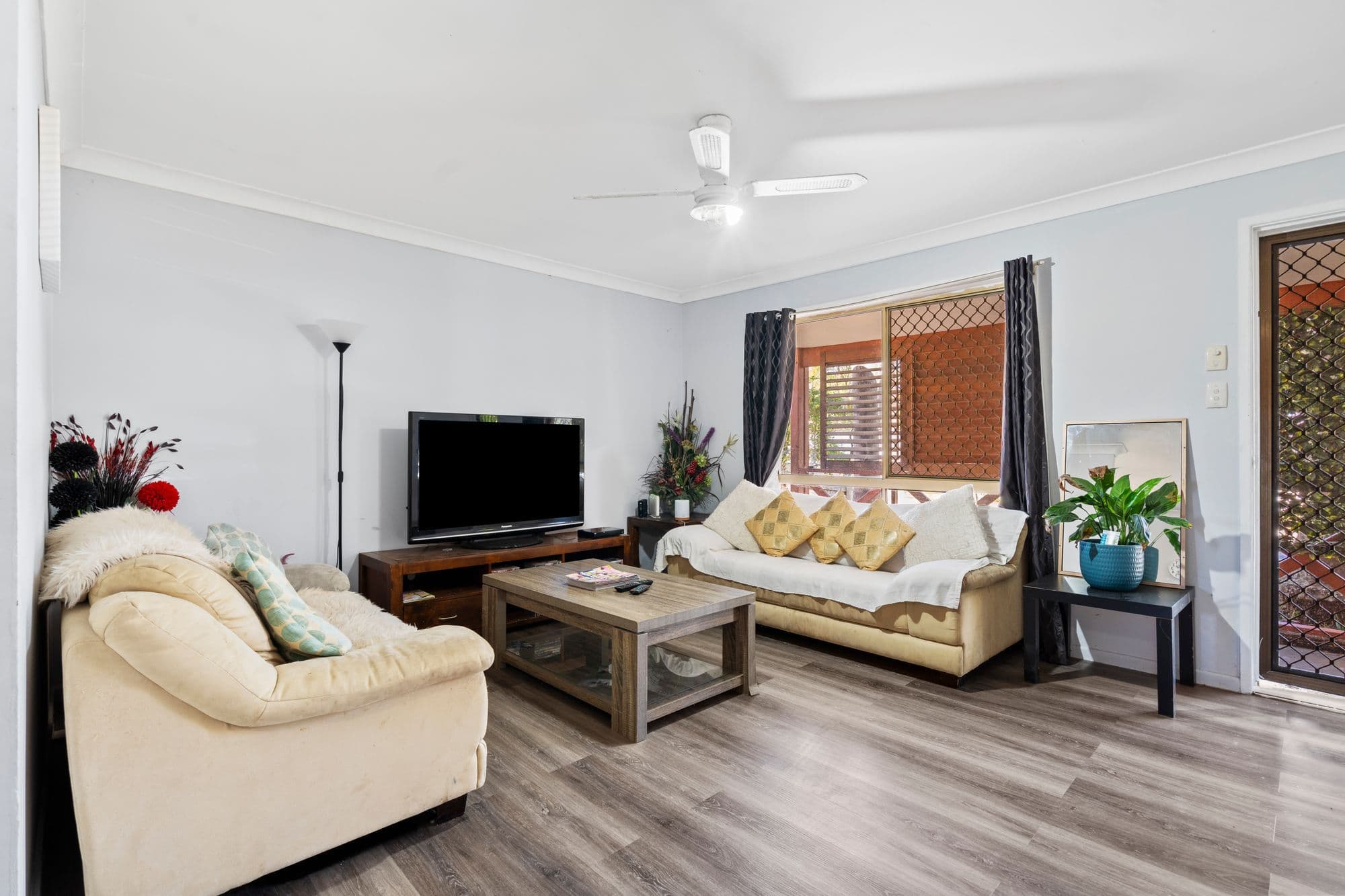 27 Whiteman Street, Crestmead QLD 4132, Crestmead - Thumbnail 6