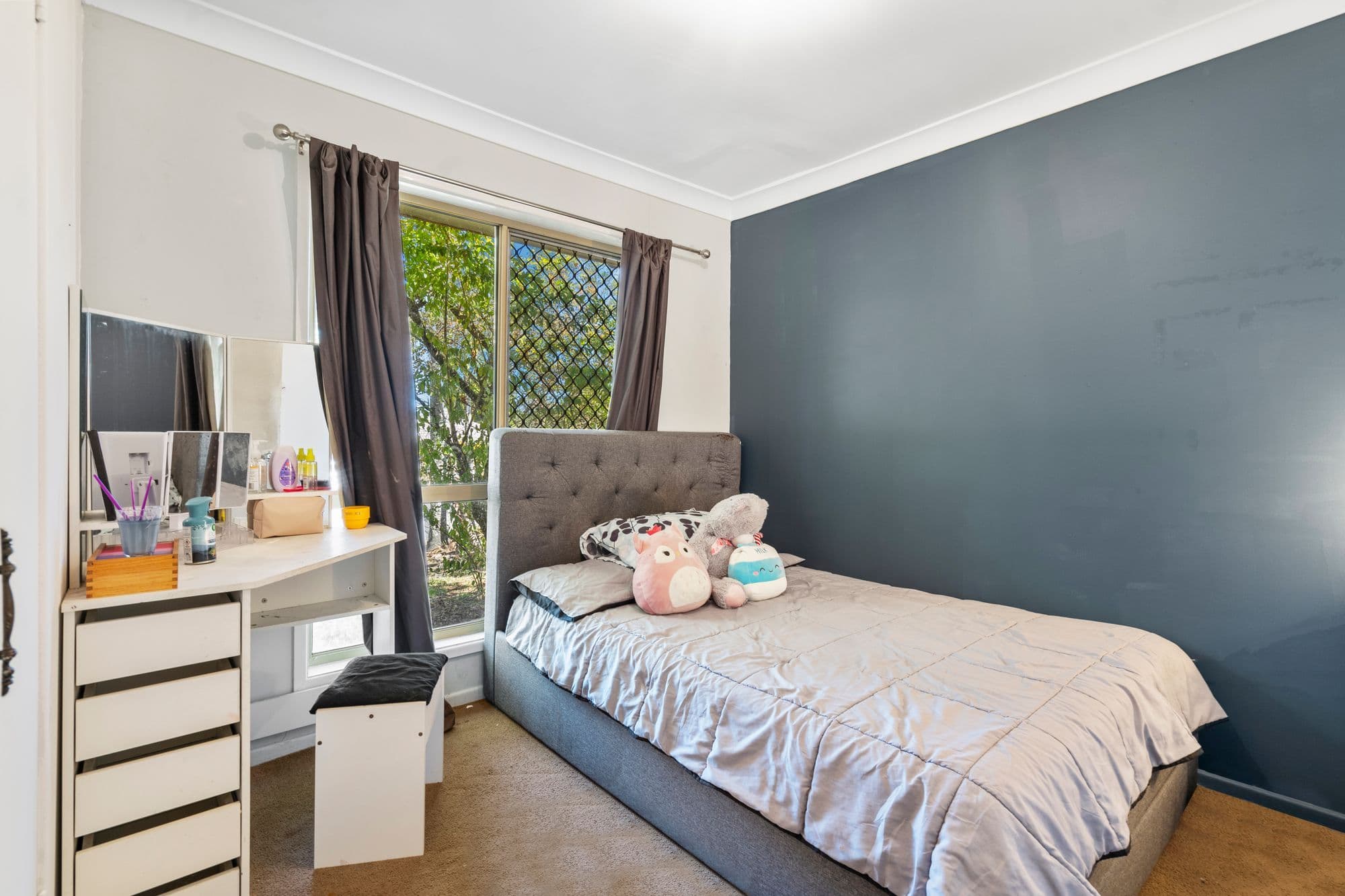 27 Whiteman Street, Crestmead QLD 4132, Crestmead - Thumbnail 7