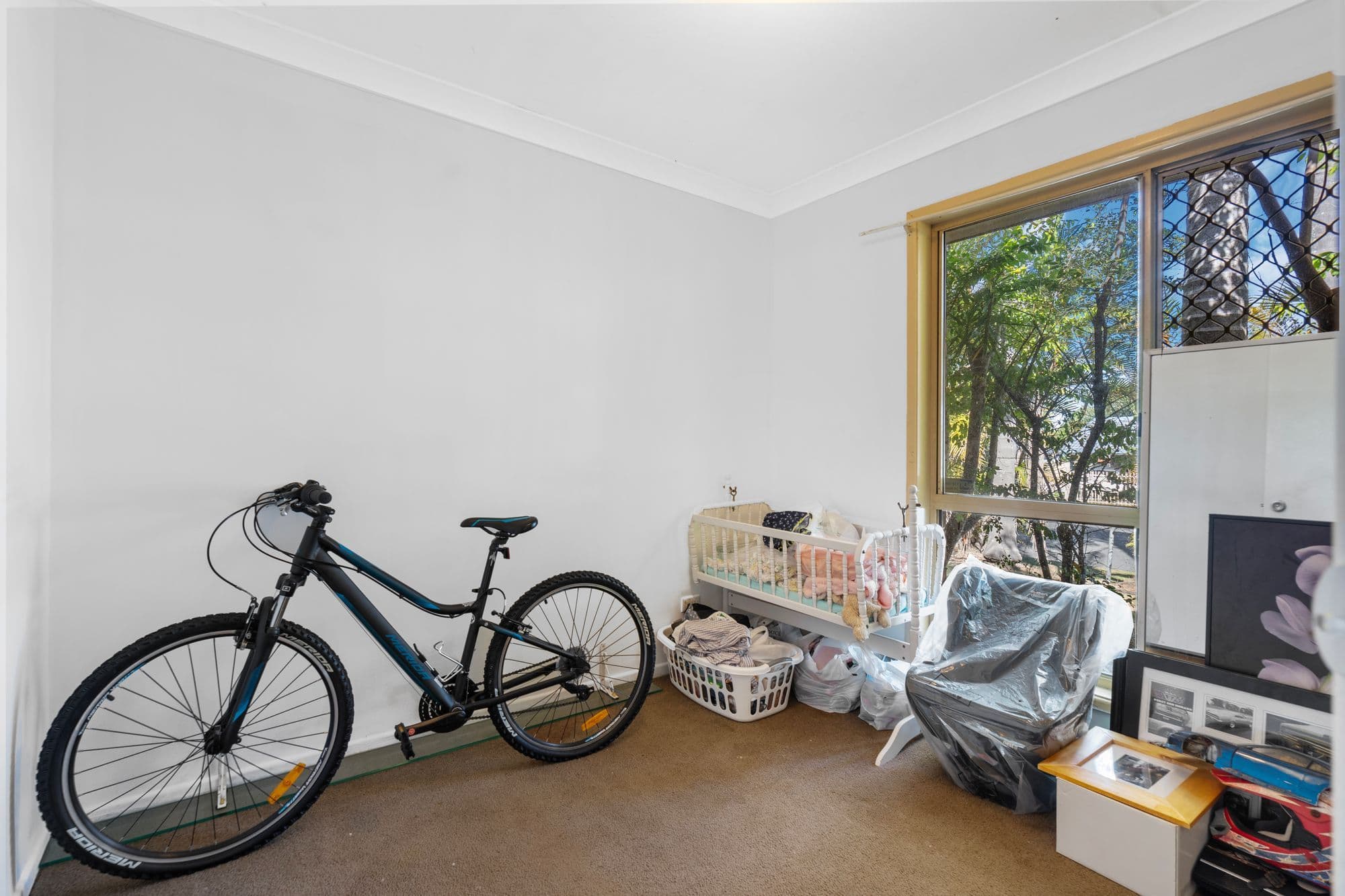 27 Whiteman Street, Crestmead QLD 4132, Crestmead - Thumbnail 8
