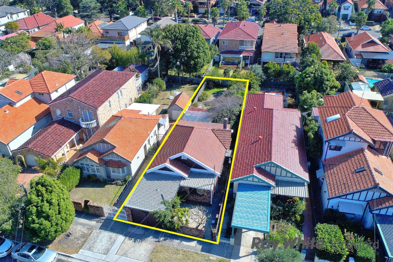 76 Eastern Avenue, Kingsford - Image 1