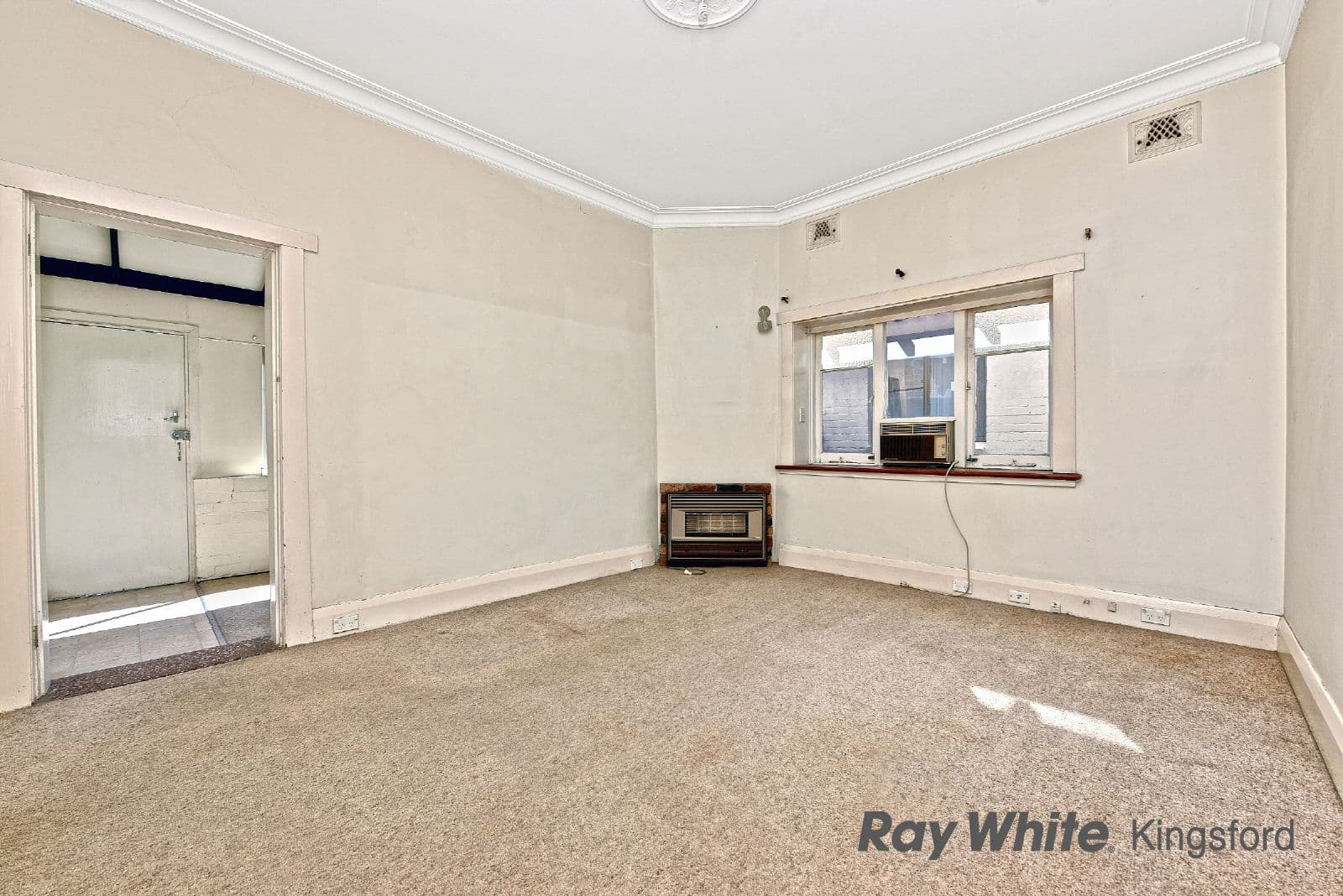 76 Eastern Avenue, Kingsford - Thumbnail 3