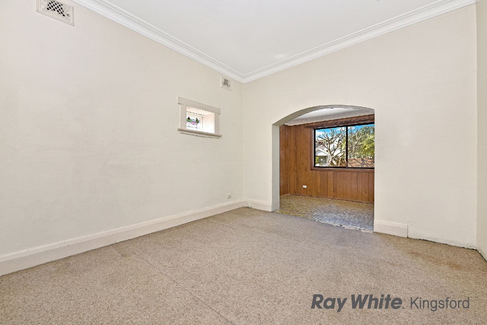 76 Eastern Avenue, Kingsford - Thumbnail 5