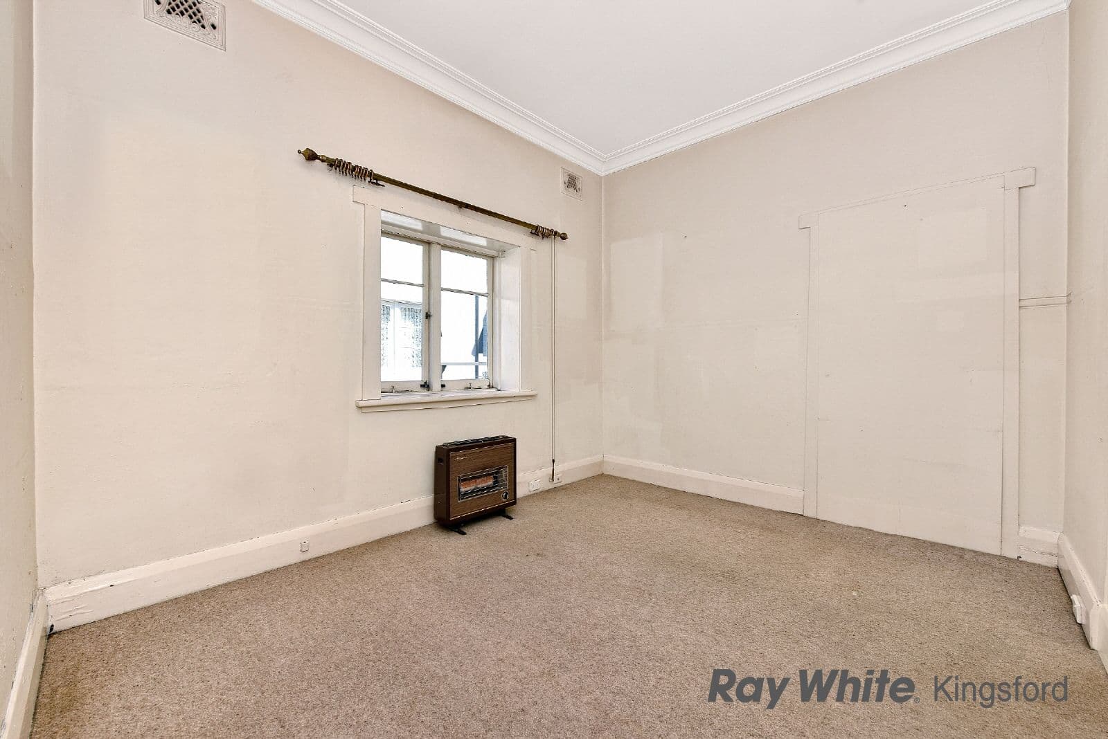 76 Eastern Avenue, Kingsford - Thumbnail 6