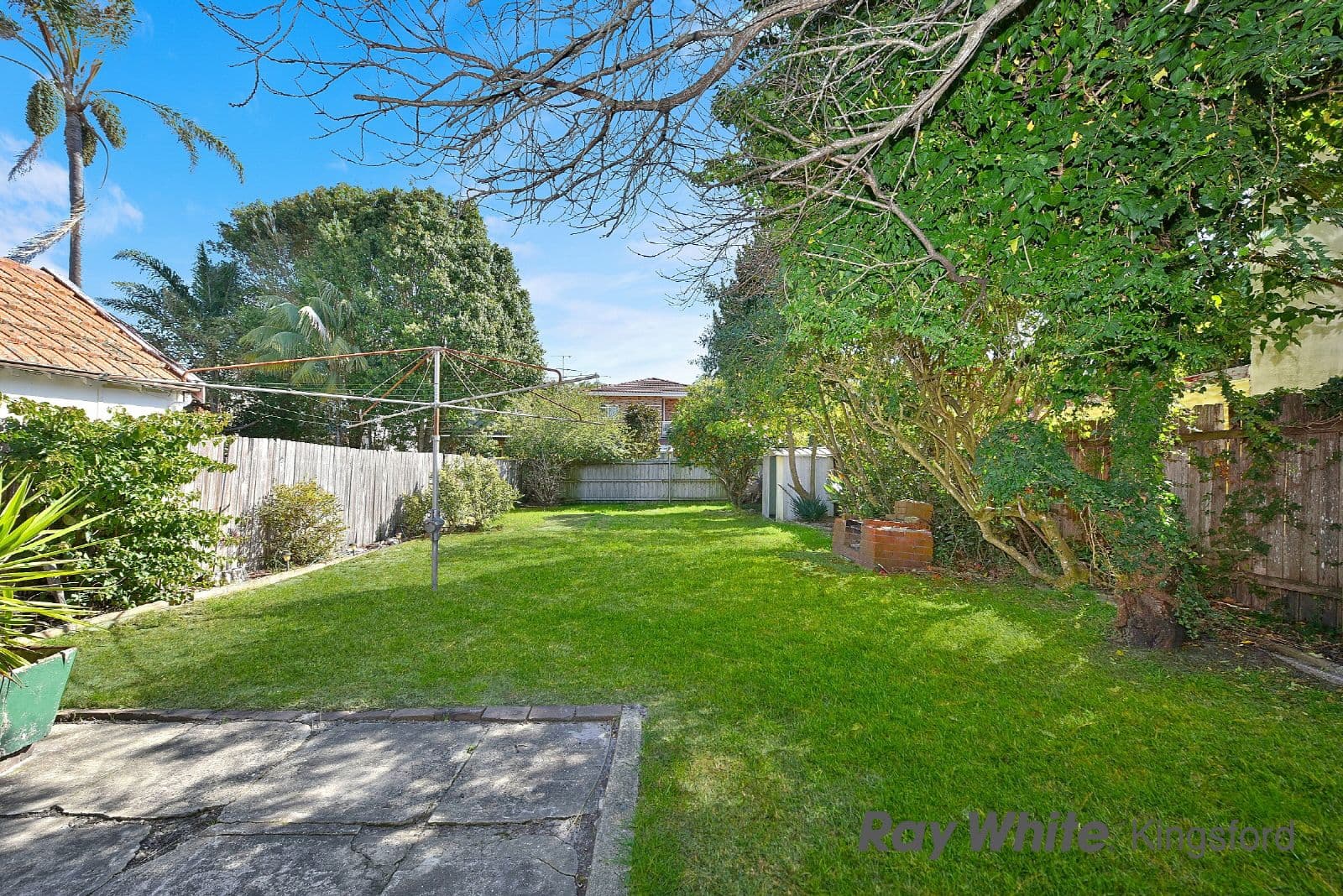 76 Eastern Avenue, Kingsford - Thumbnail 7