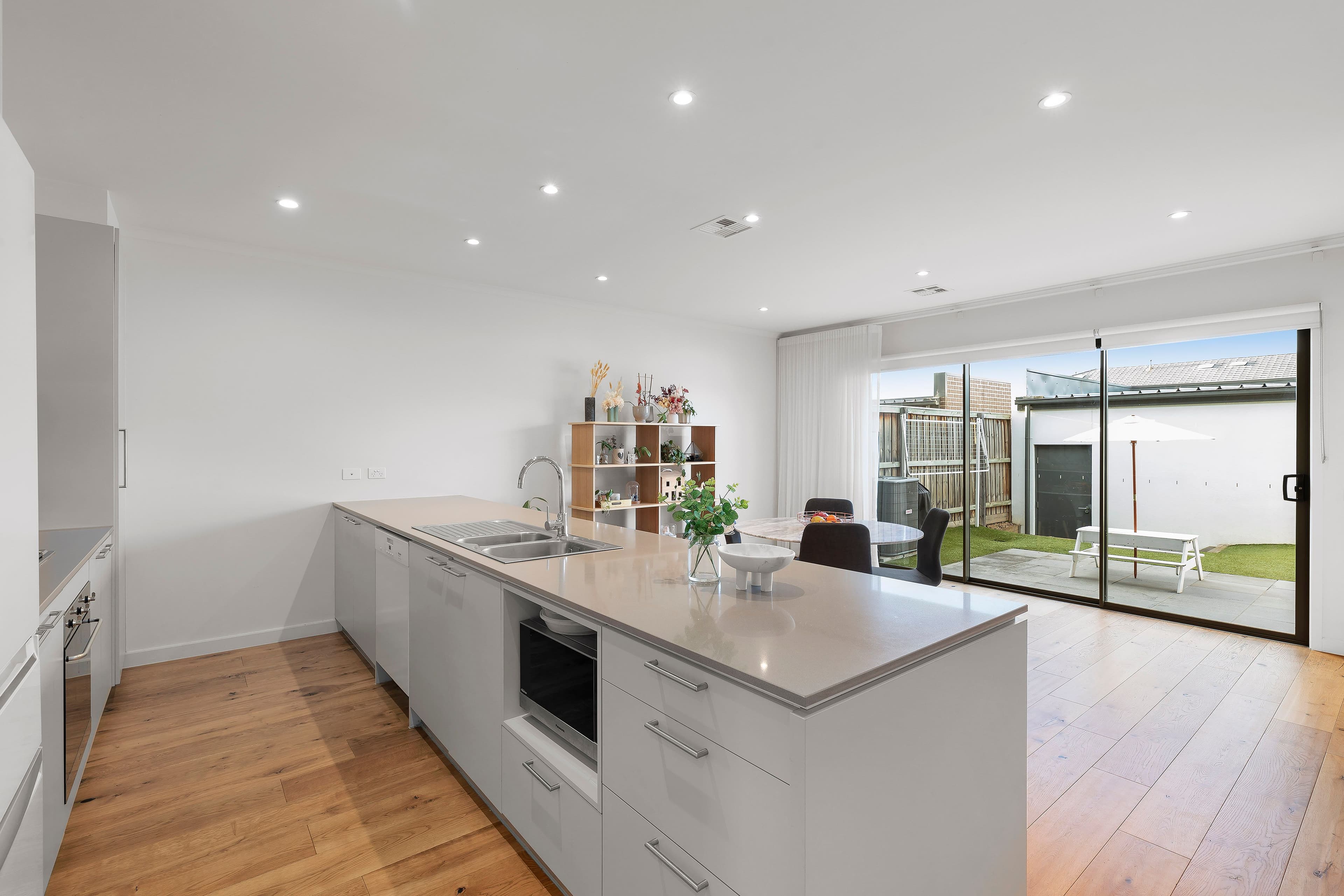 7 Cherry Walk, Wantirna South VIC 3152, Wantirna South - Thumbnail 3