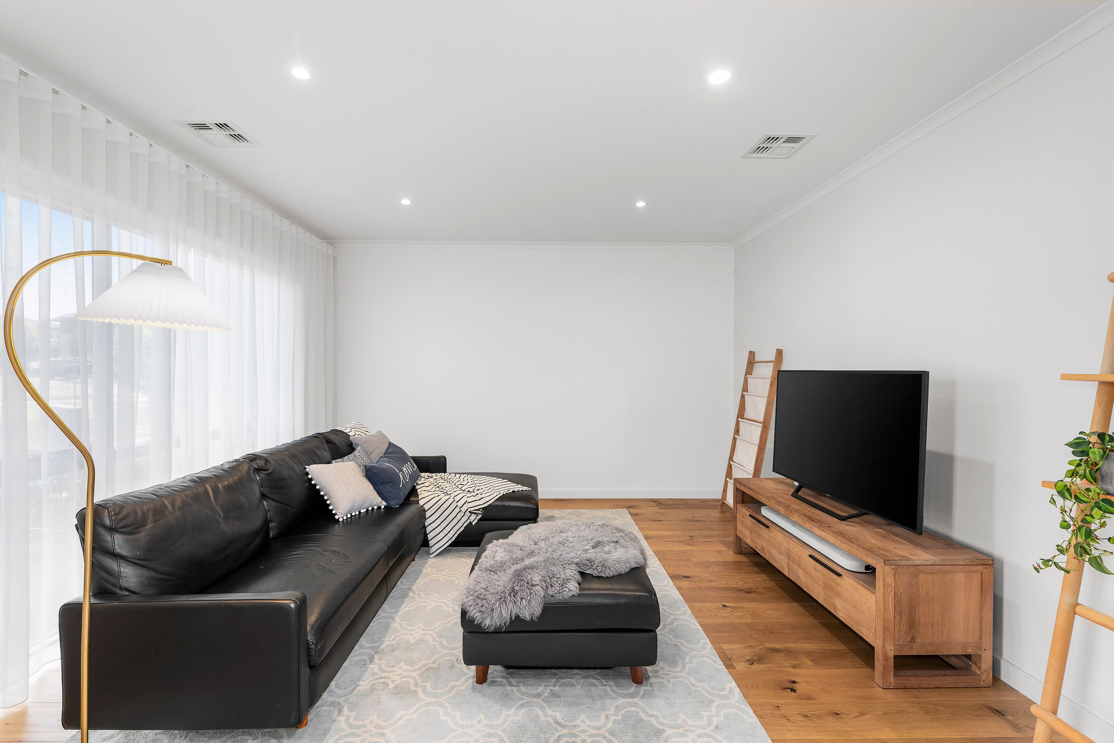 7 Cherry Walk, Wantirna South VIC 3152, Wantirna South - Thumbnail 5