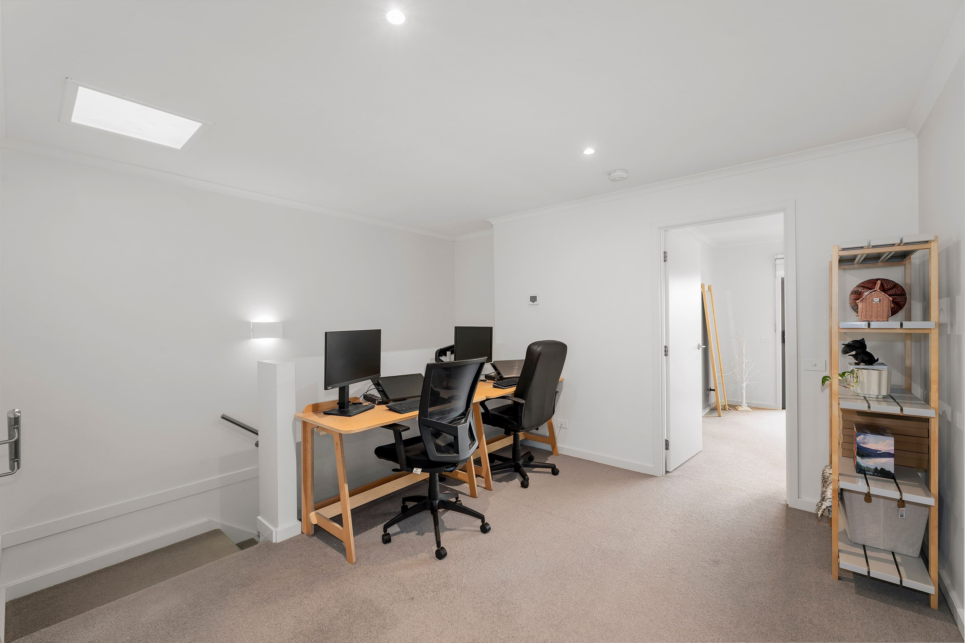 7 Cherry Walk, Wantirna South VIC 3152, Wantirna South - Thumbnail 6