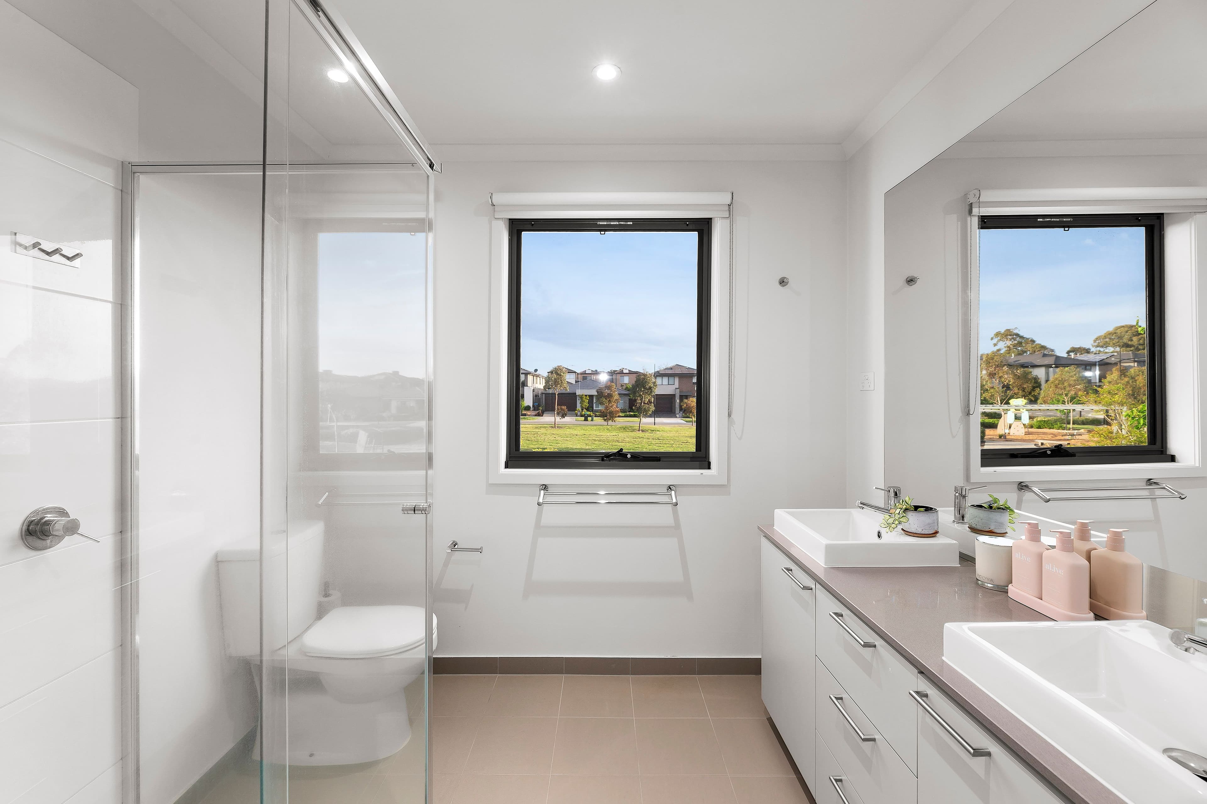 7 Cherry Walk, Wantirna South VIC 3152, Wantirna South - Thumbnail 7