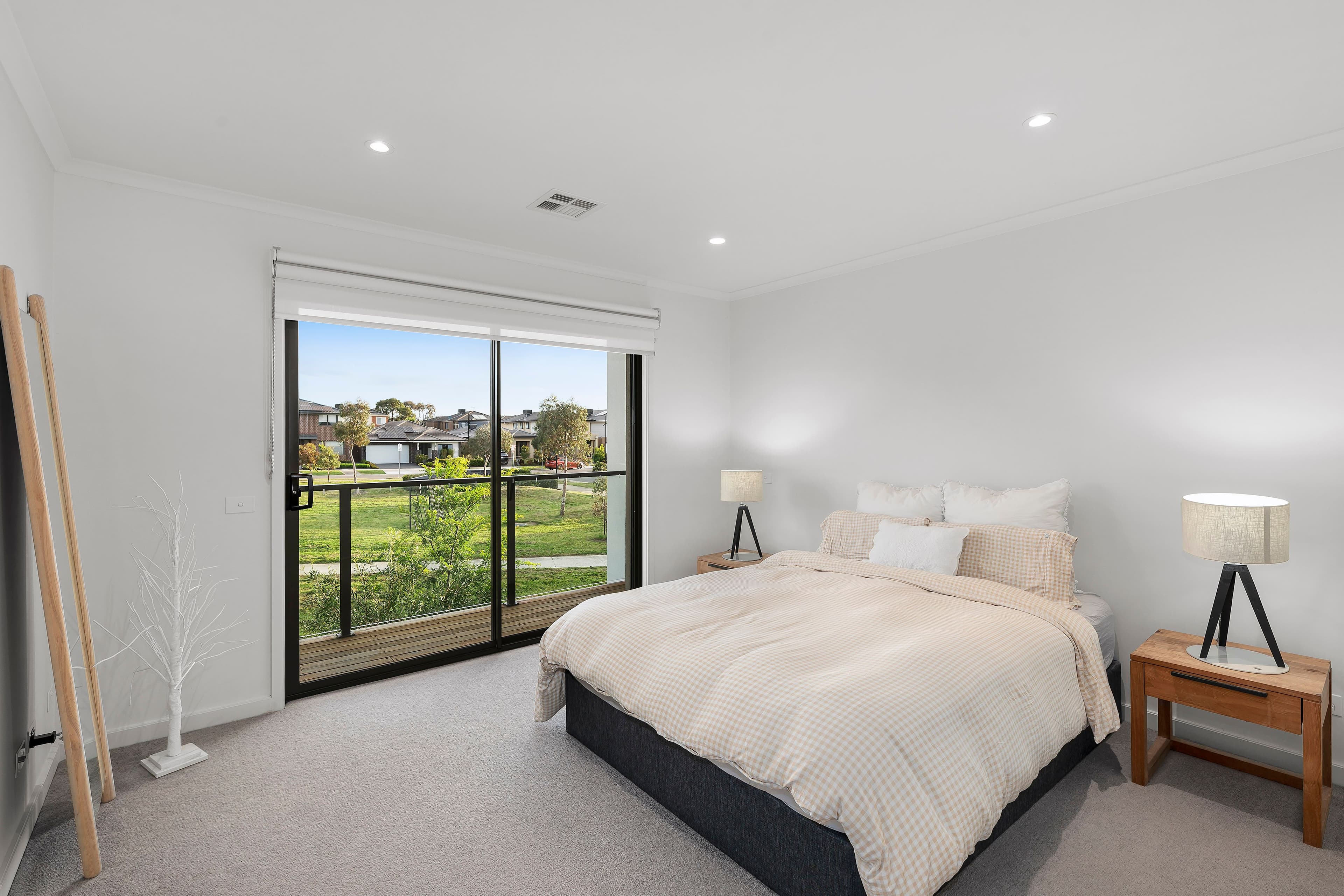 7 Cherry Walk, Wantirna South VIC 3152, Wantirna South - Thumbnail 8