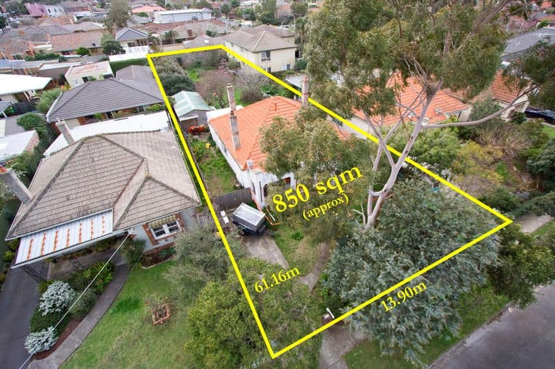 3 Libna Street, Carnegie VIC 3163, Carnegie - Image 1