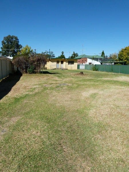 17 Queen Street, FORBES NSW 2871, Forbes - Thumbnail 3