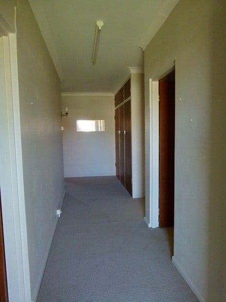 17 Queen Street, FORBES NSW 2871, Forbes - Thumbnail 4