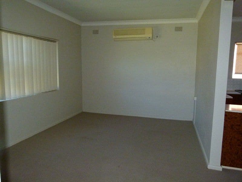 17 Queen Street, FORBES NSW 2871, Forbes - Thumbnail 5