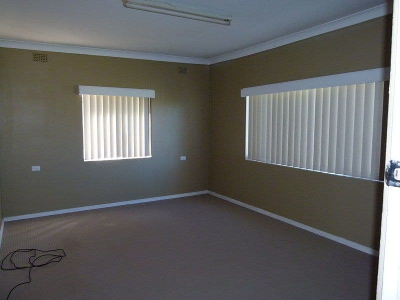 17 Queen Street, FORBES NSW 2871, Forbes - Thumbnail 6