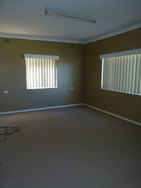 17 Queen Street, FORBES NSW 2871, Forbes - Thumbnail 7