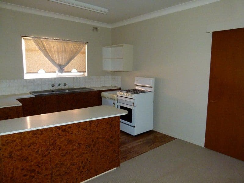 17 Queen Street, FORBES NSW 2871, Forbes - Thumbnail 8