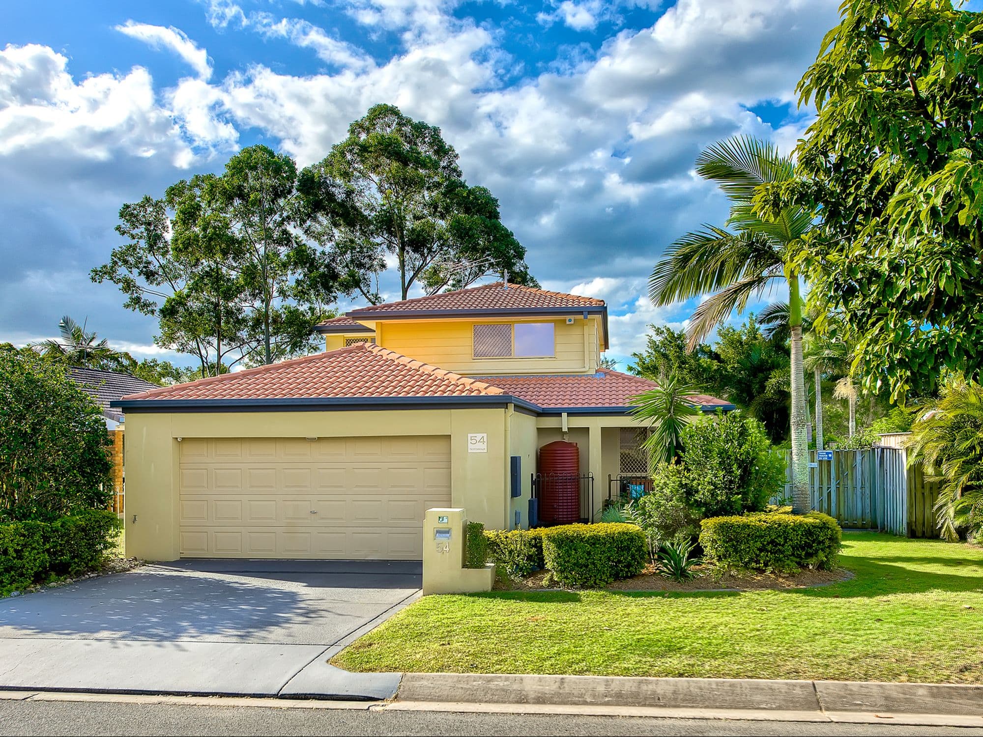 54 Northholm Crescent, Boondall QLD 4034, Boondall - Image 1
