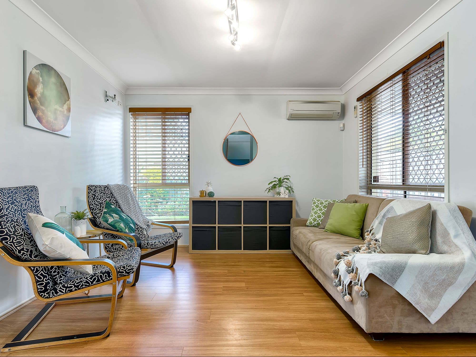 54 Northholm Crescent, Boondall QLD 4034, Boondall - Thumbnail 2