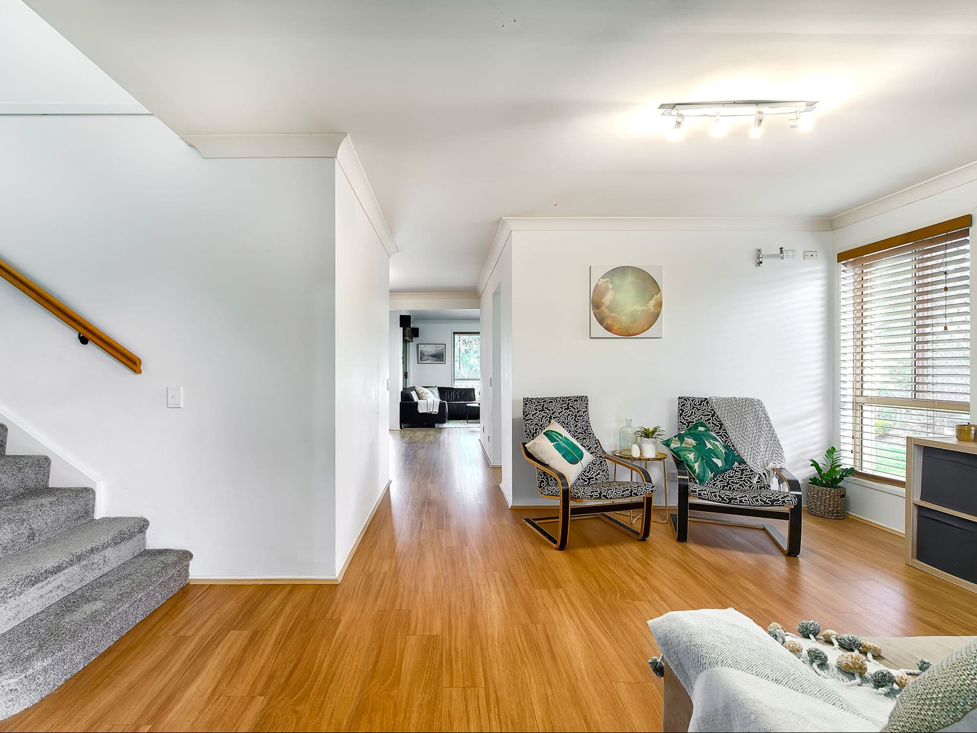 54 Northholm Crescent, Boondall QLD 4034, Boondall - Thumbnail 3
